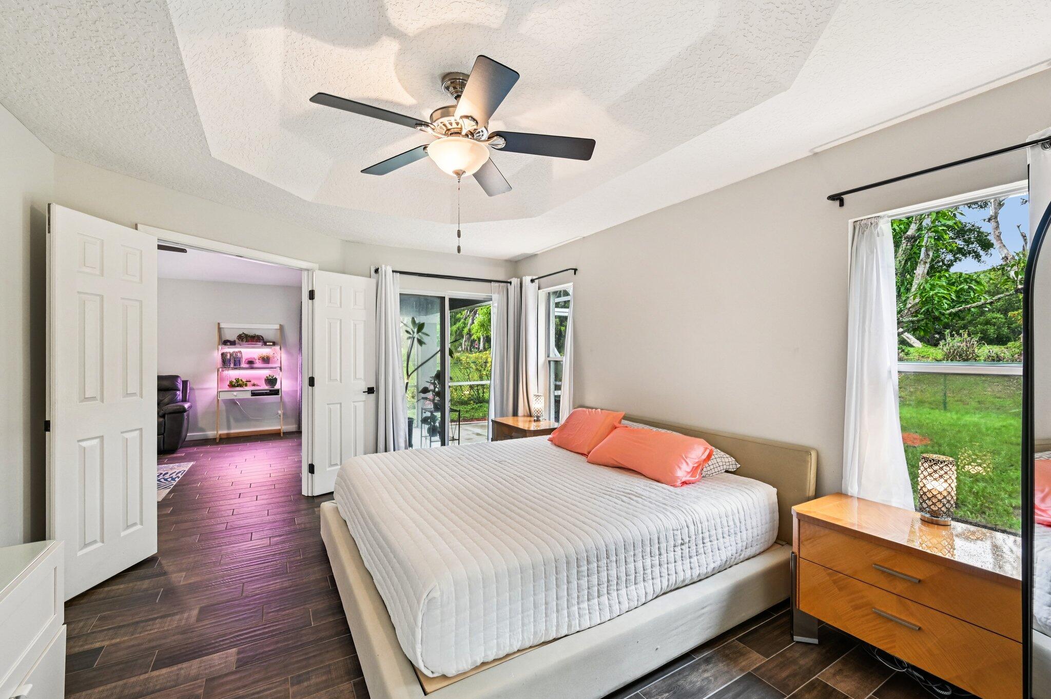 4056 Dorado Drive