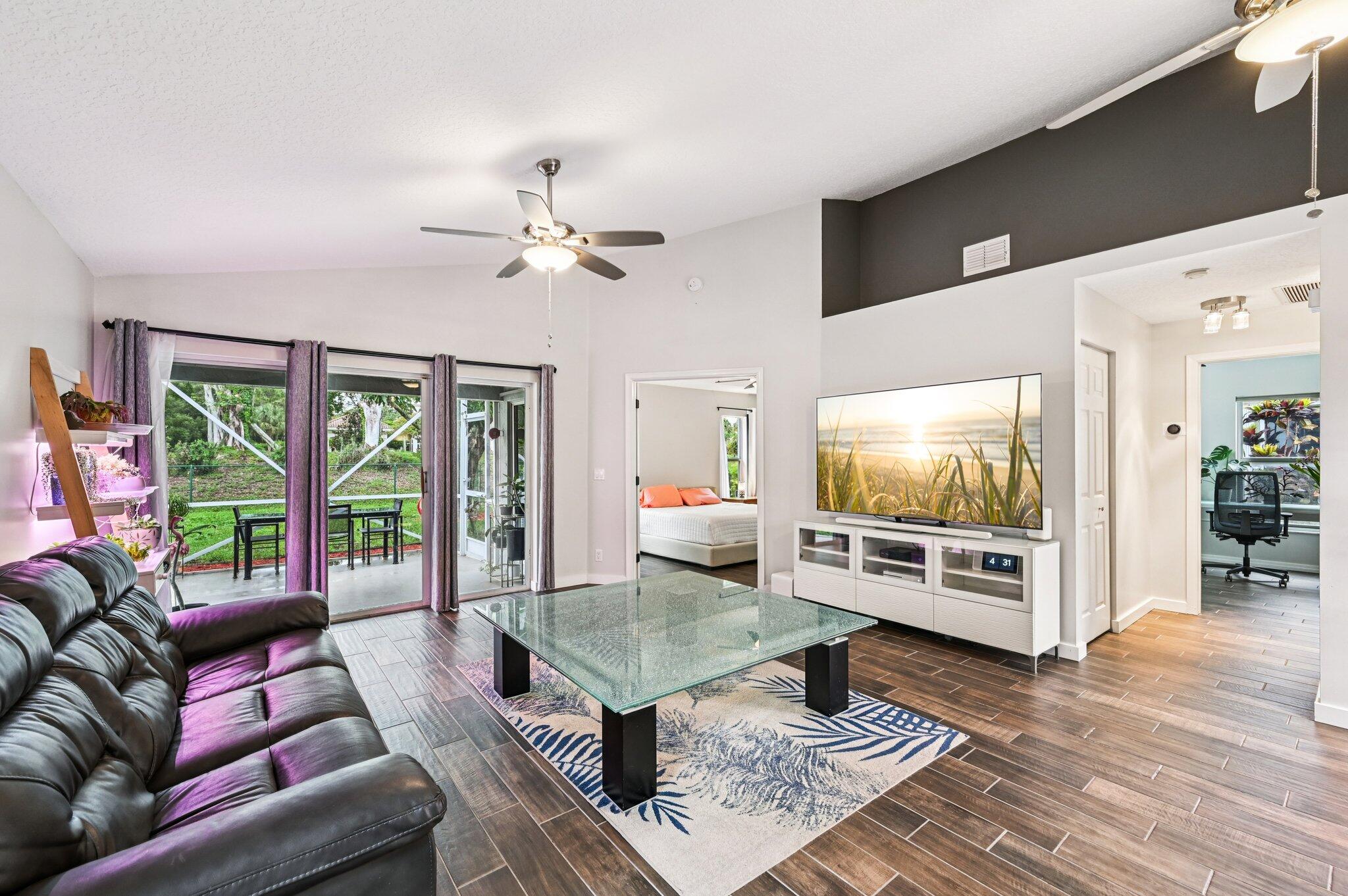 4056 Dorado Drive