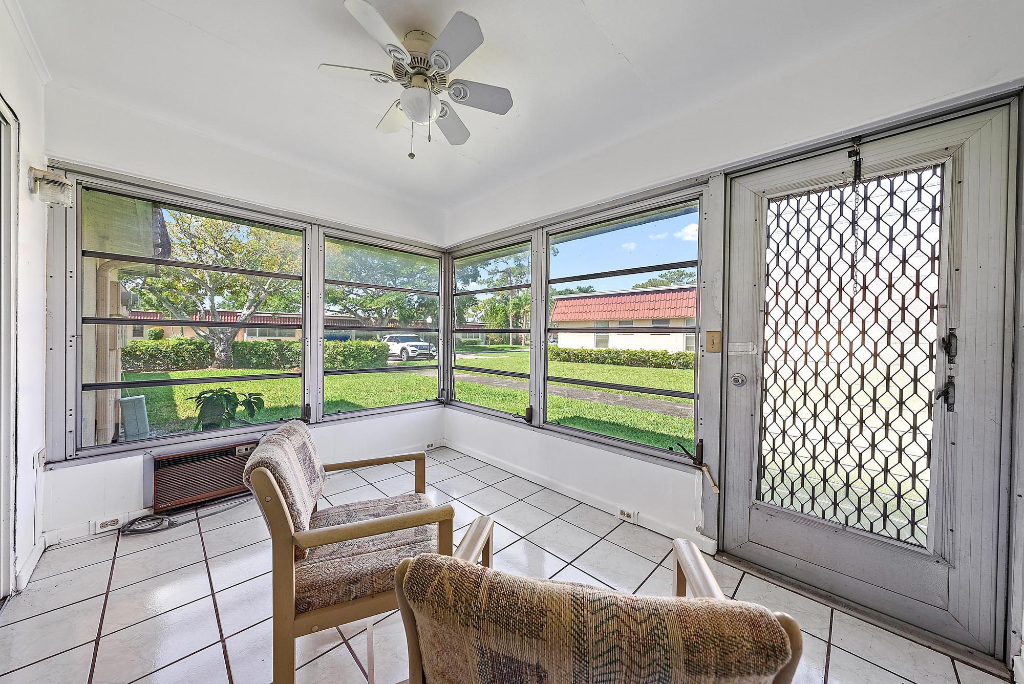 631 Marlboro Oval