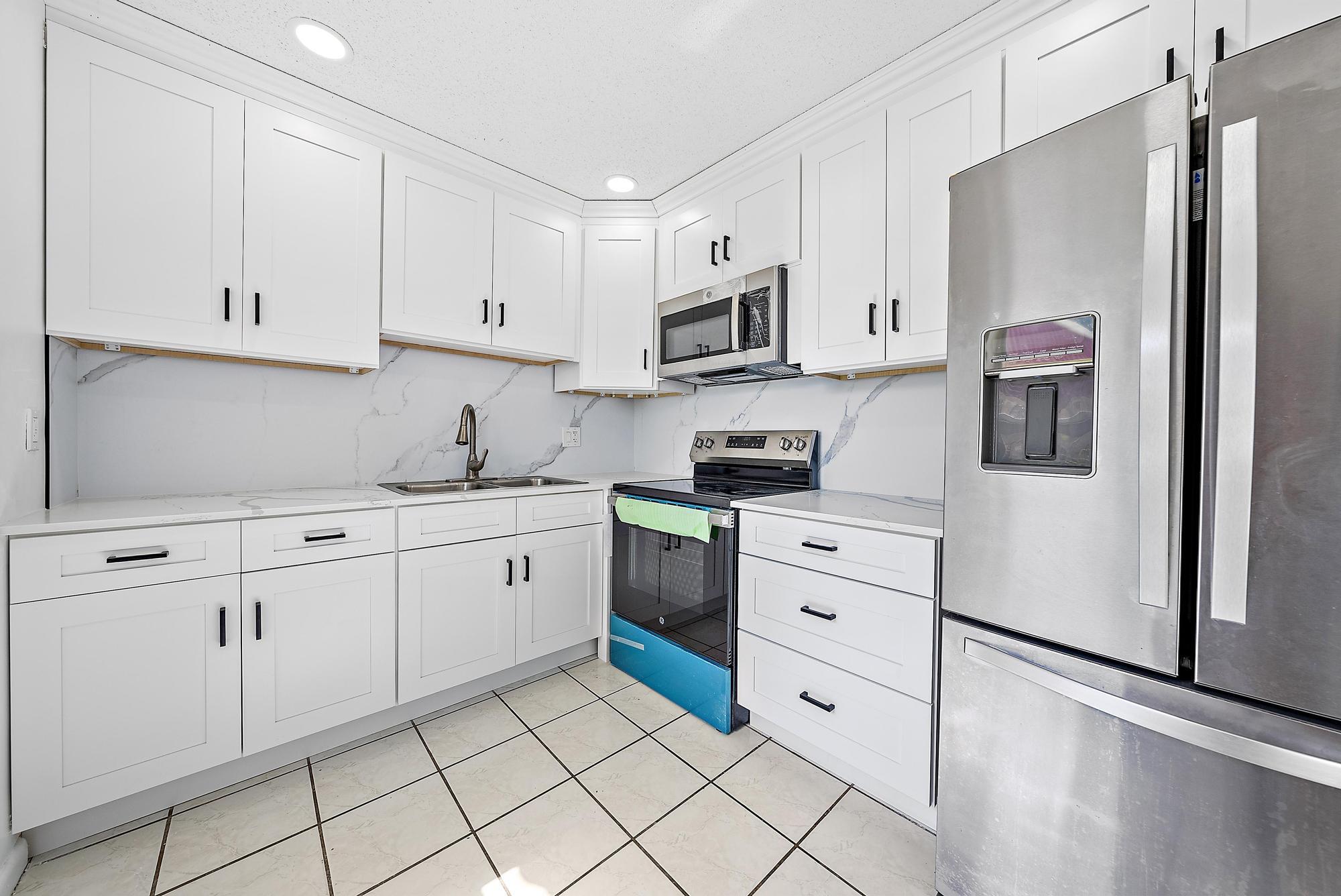 631 Marlboro Oval