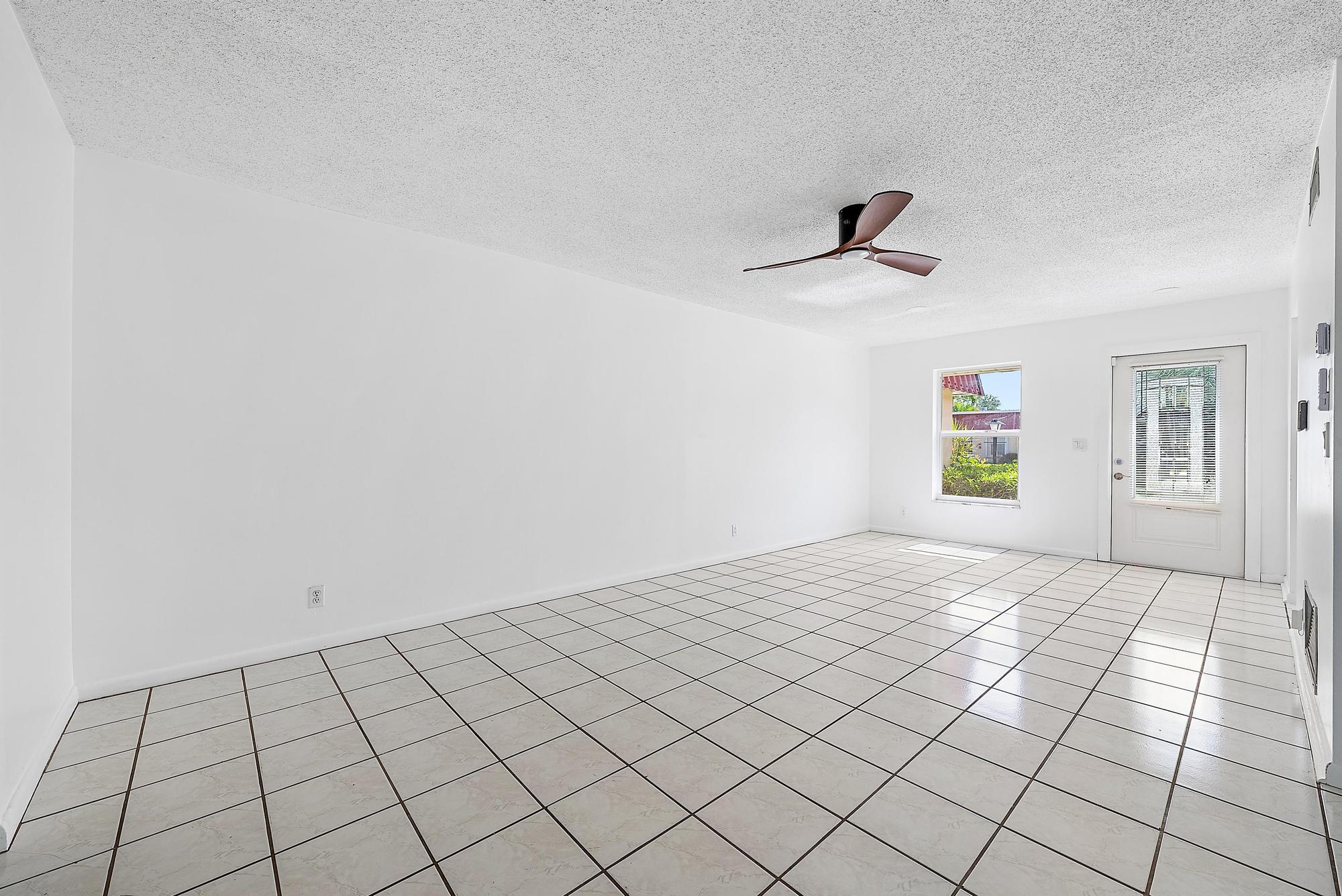 631 Marlboro Oval