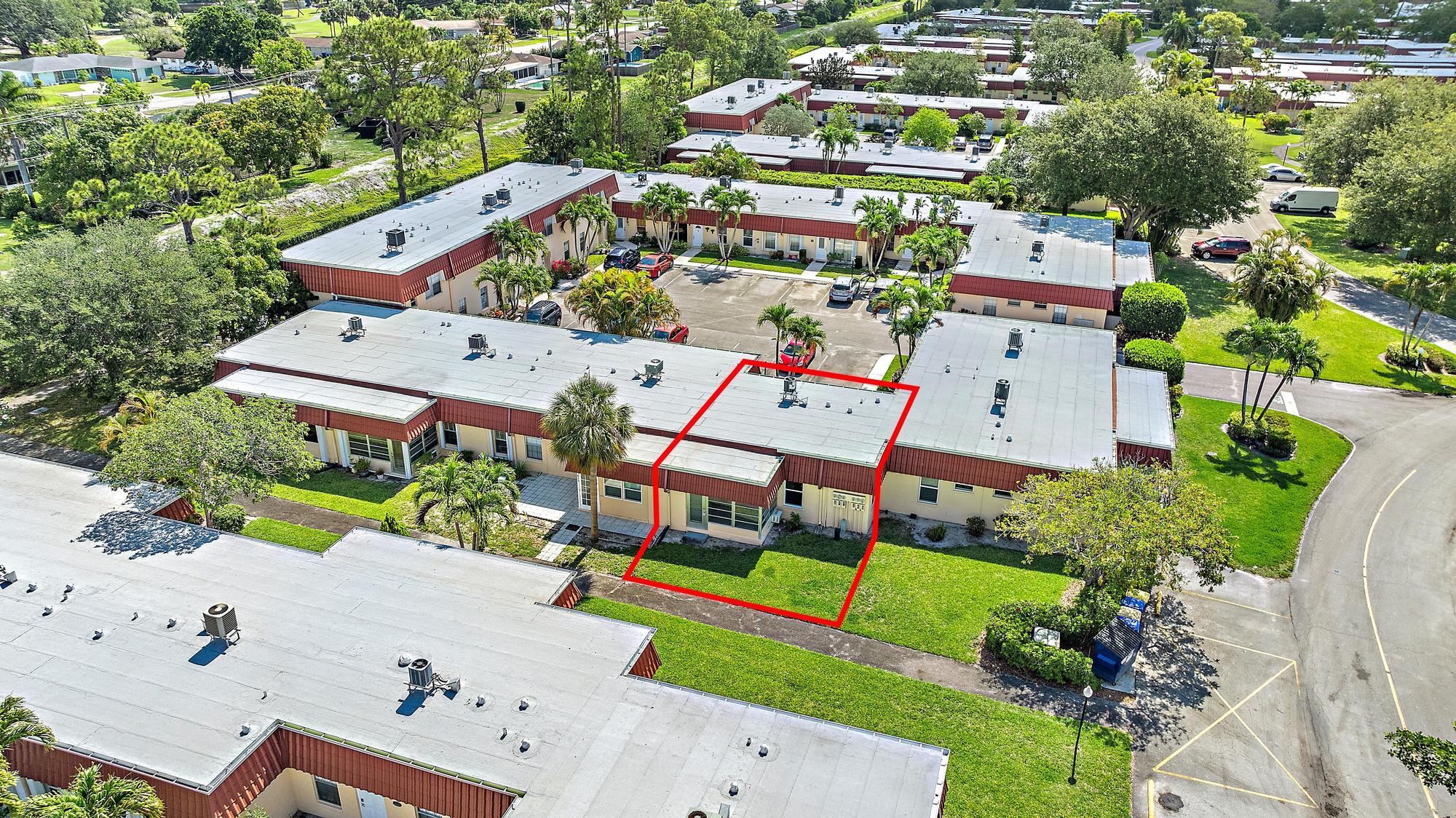 631 Marlboro Oval