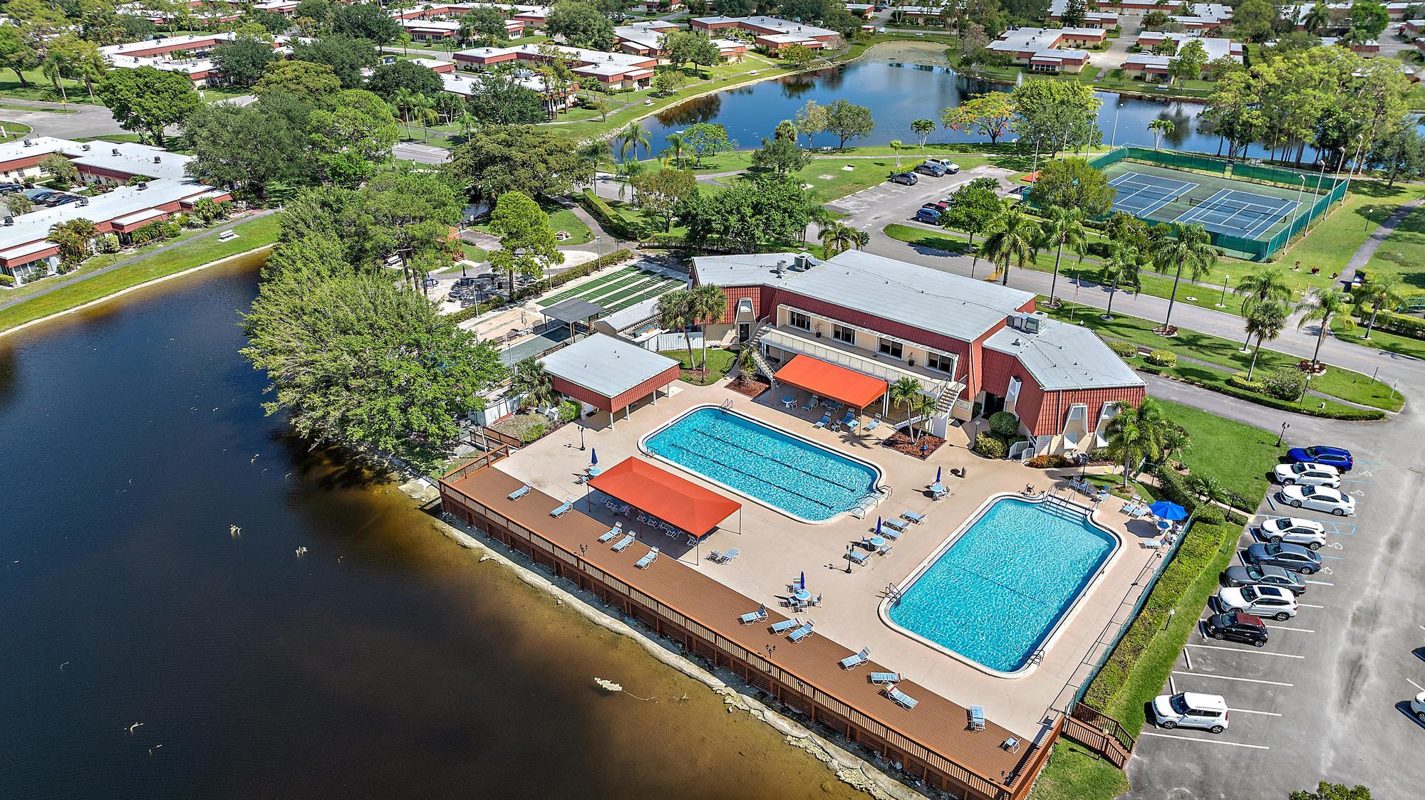 631 Marlboro Oval
