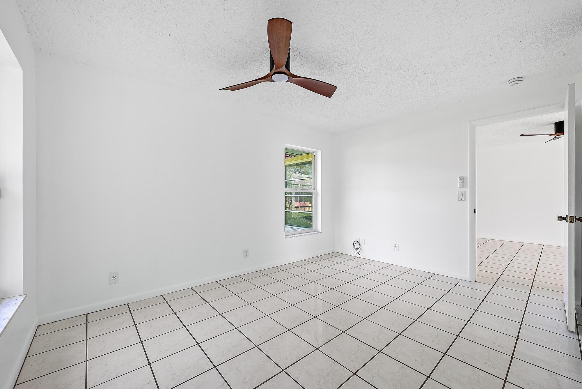 631 Marlboro Oval