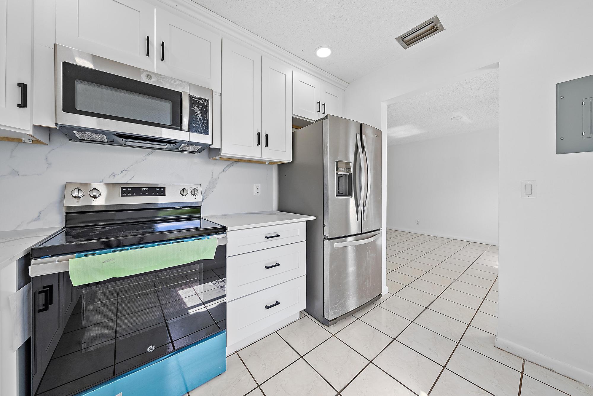 631 Marlboro Oval