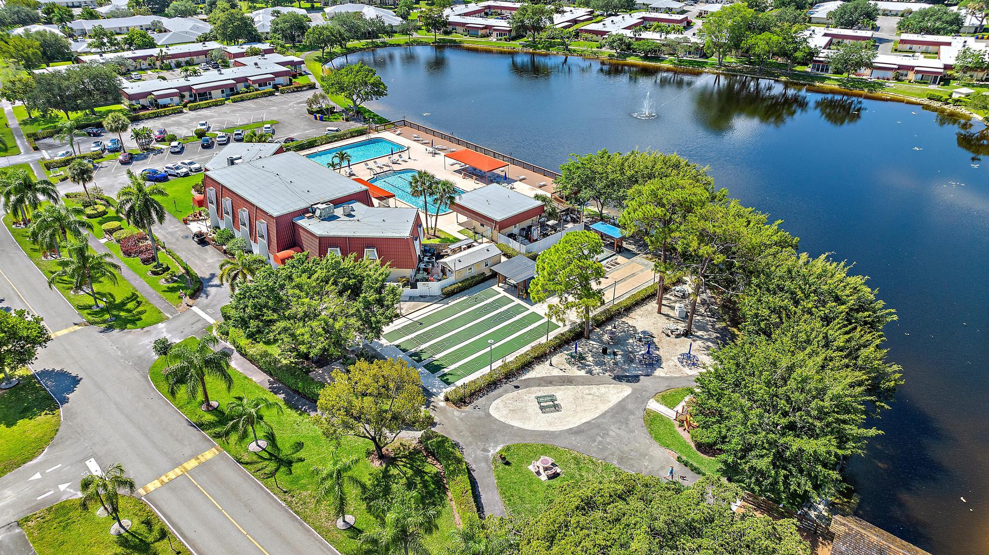 631 Marlboro Oval