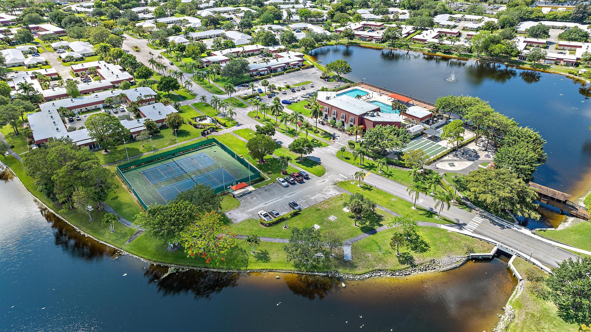 631 Marlboro Oval