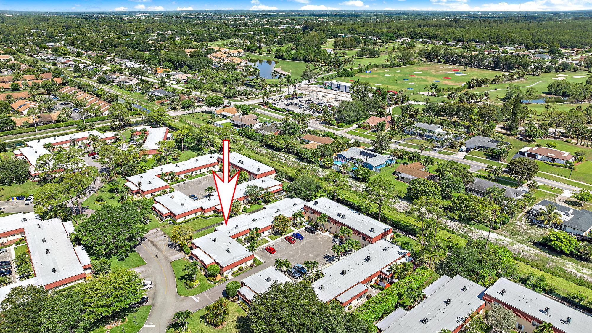 631 Marlboro Oval