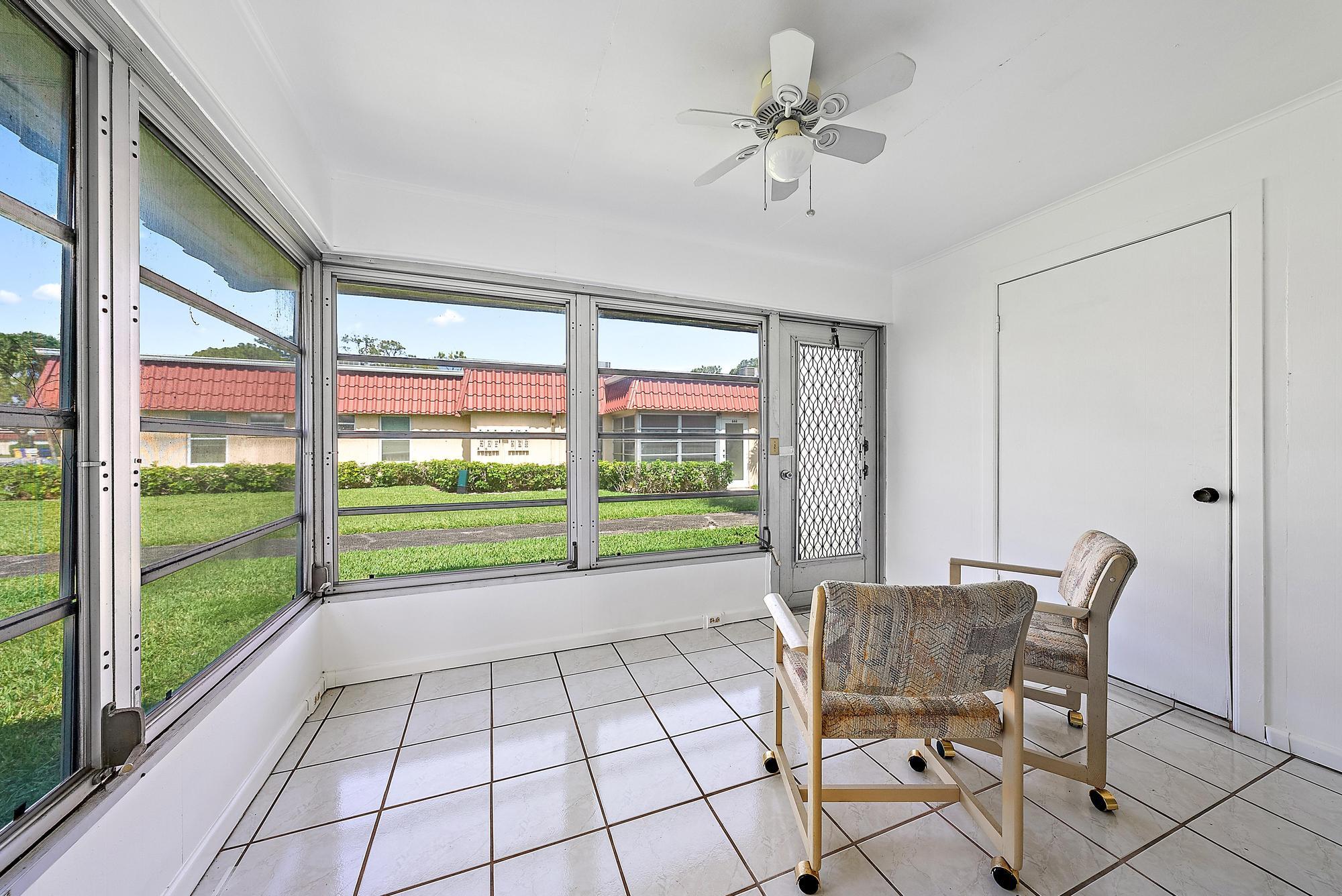 631 Marlboro Oval