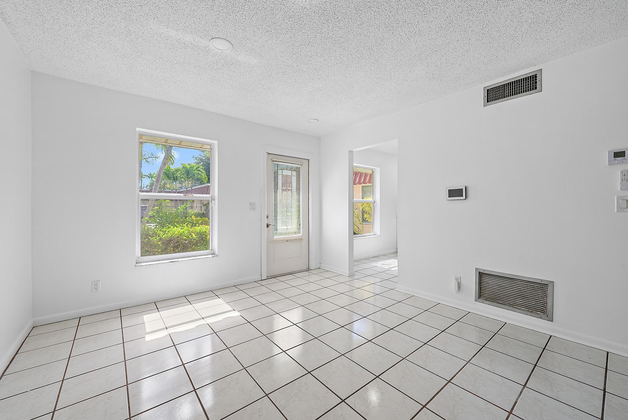 631 Marlboro Oval
