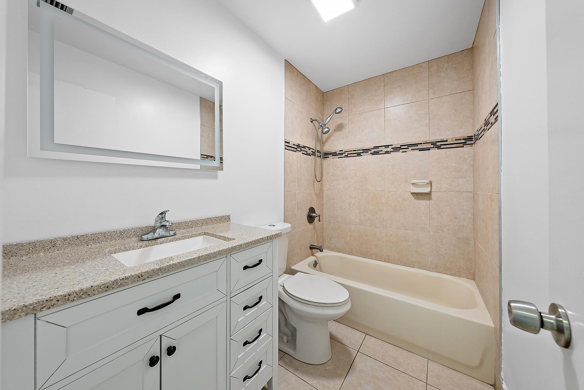 631 Marlboro Oval