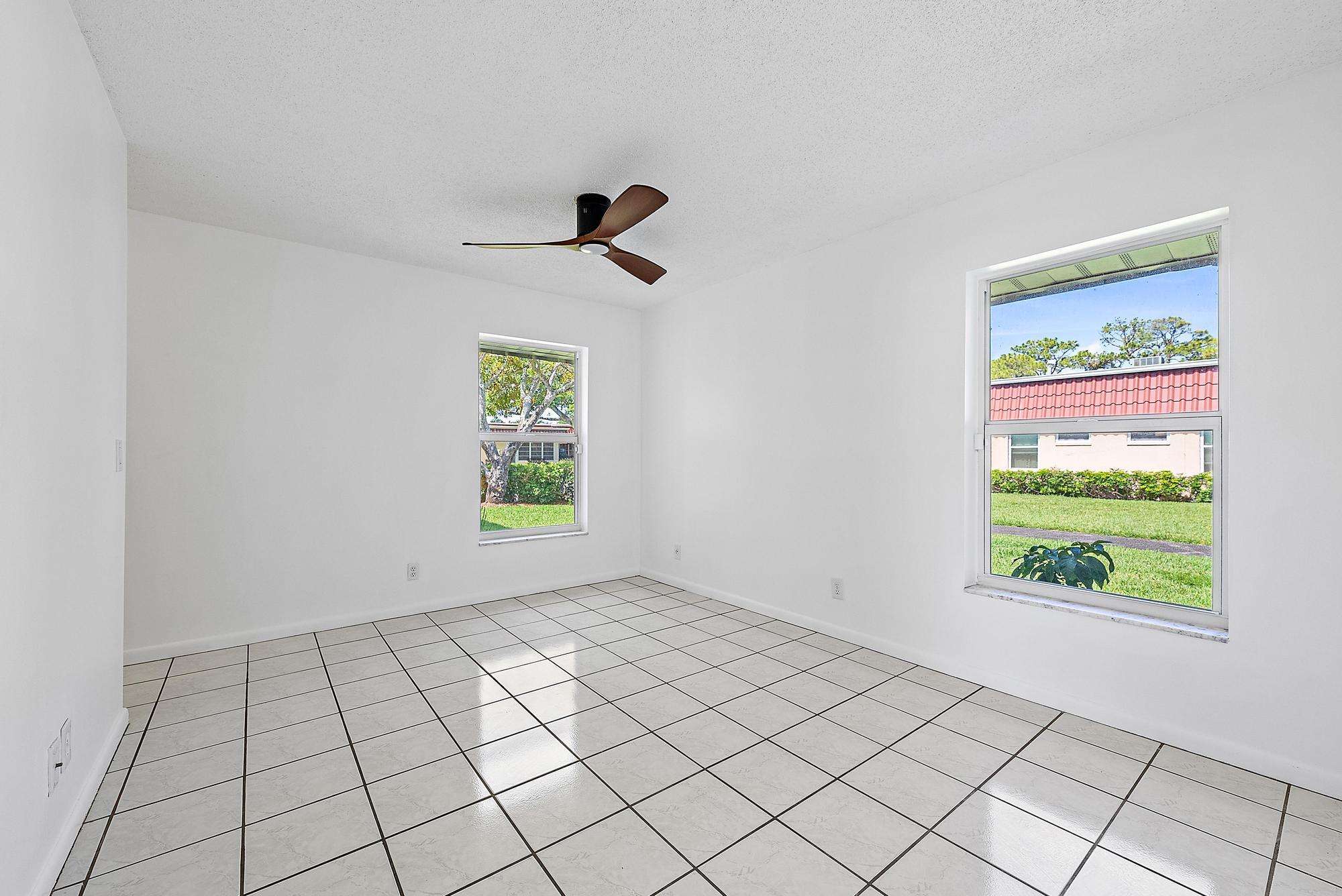 631 Marlboro Oval