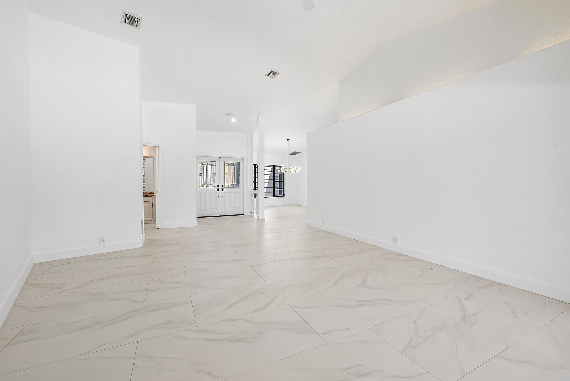 18 Glencairn Road