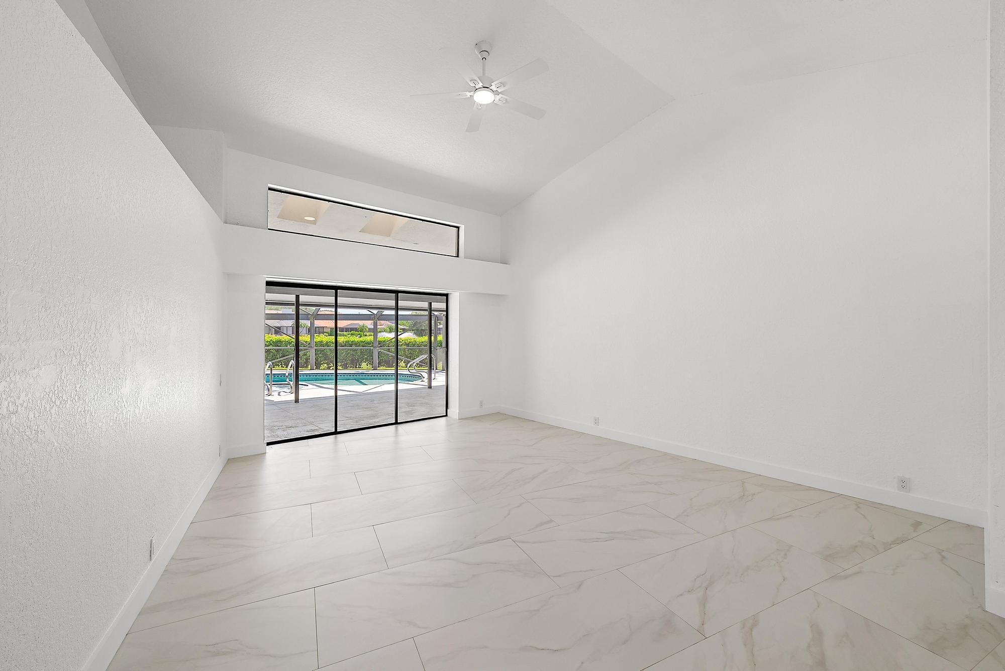 18 Glencairn Road