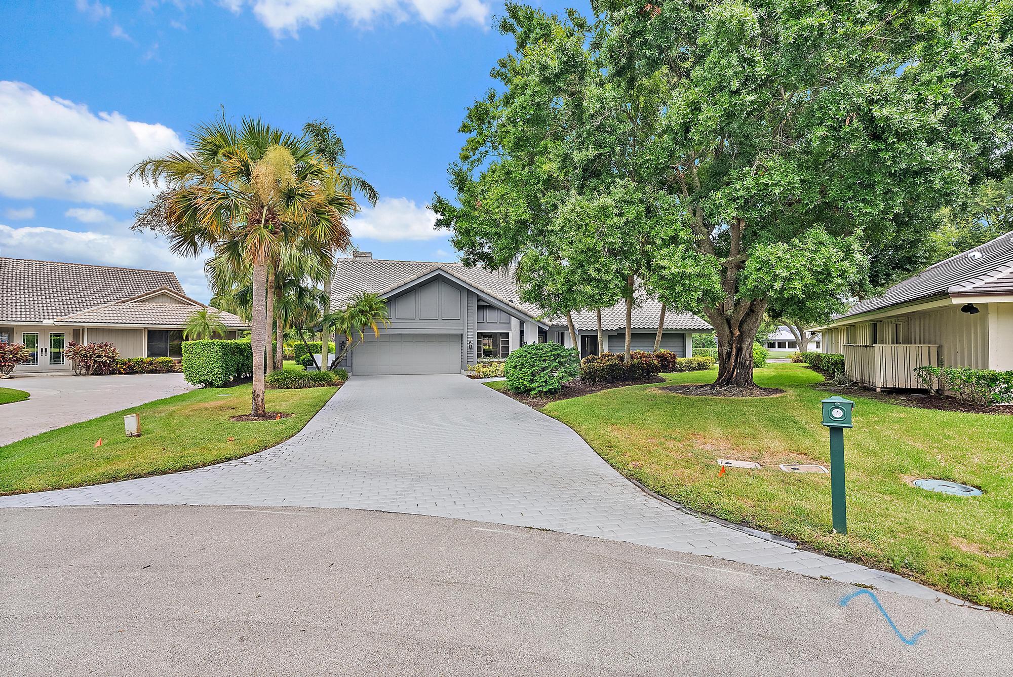 18 Glencairn Road