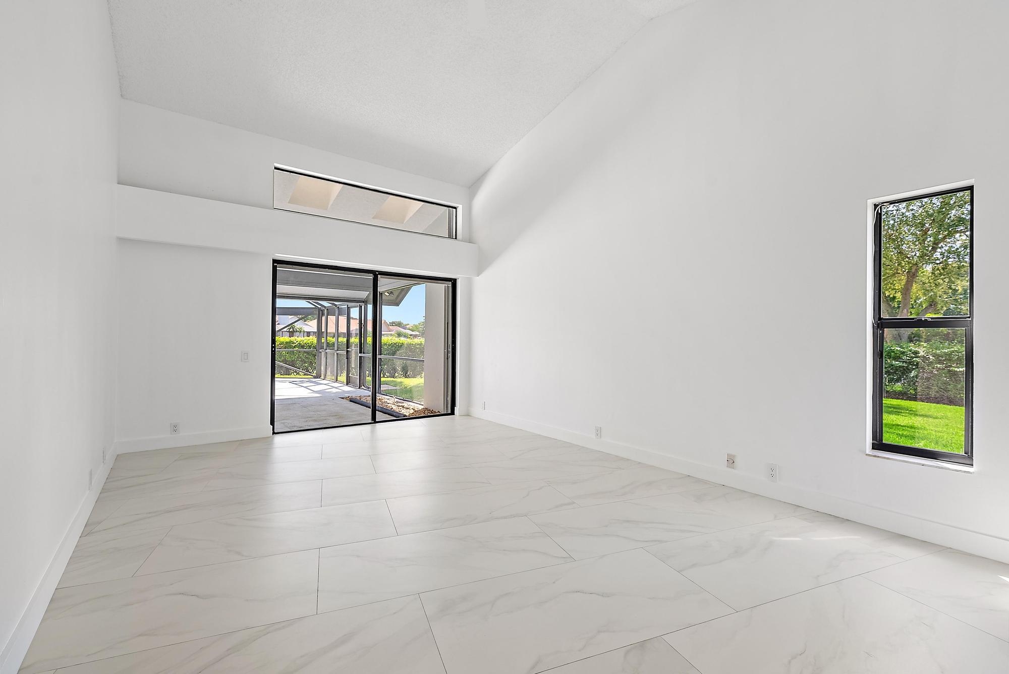 18 Glencairn Road