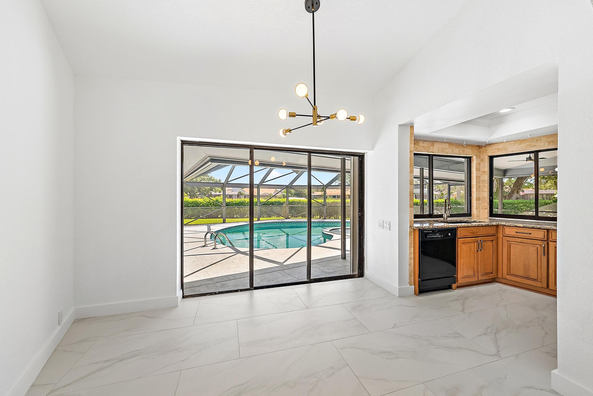 18 Glencairn Road