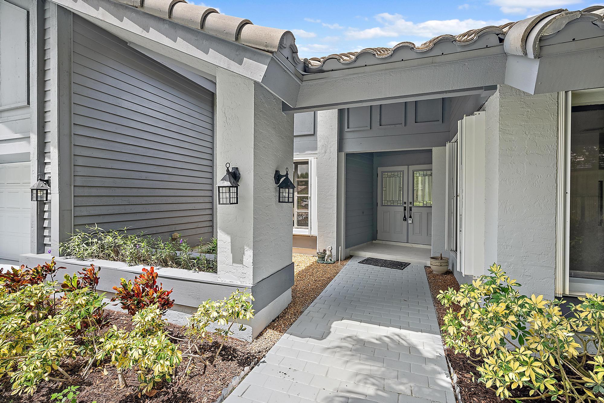 18 Glencairn Road