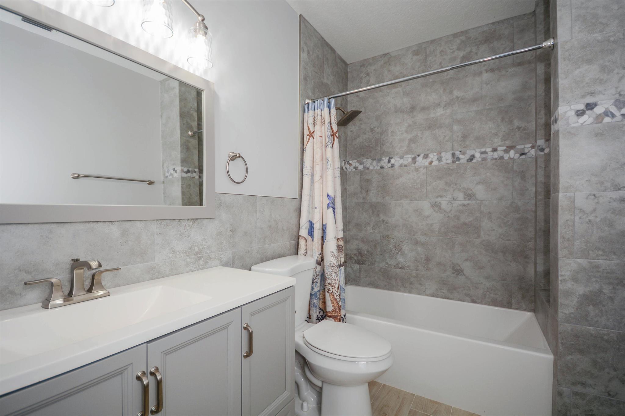 10534 Dogwood Trail