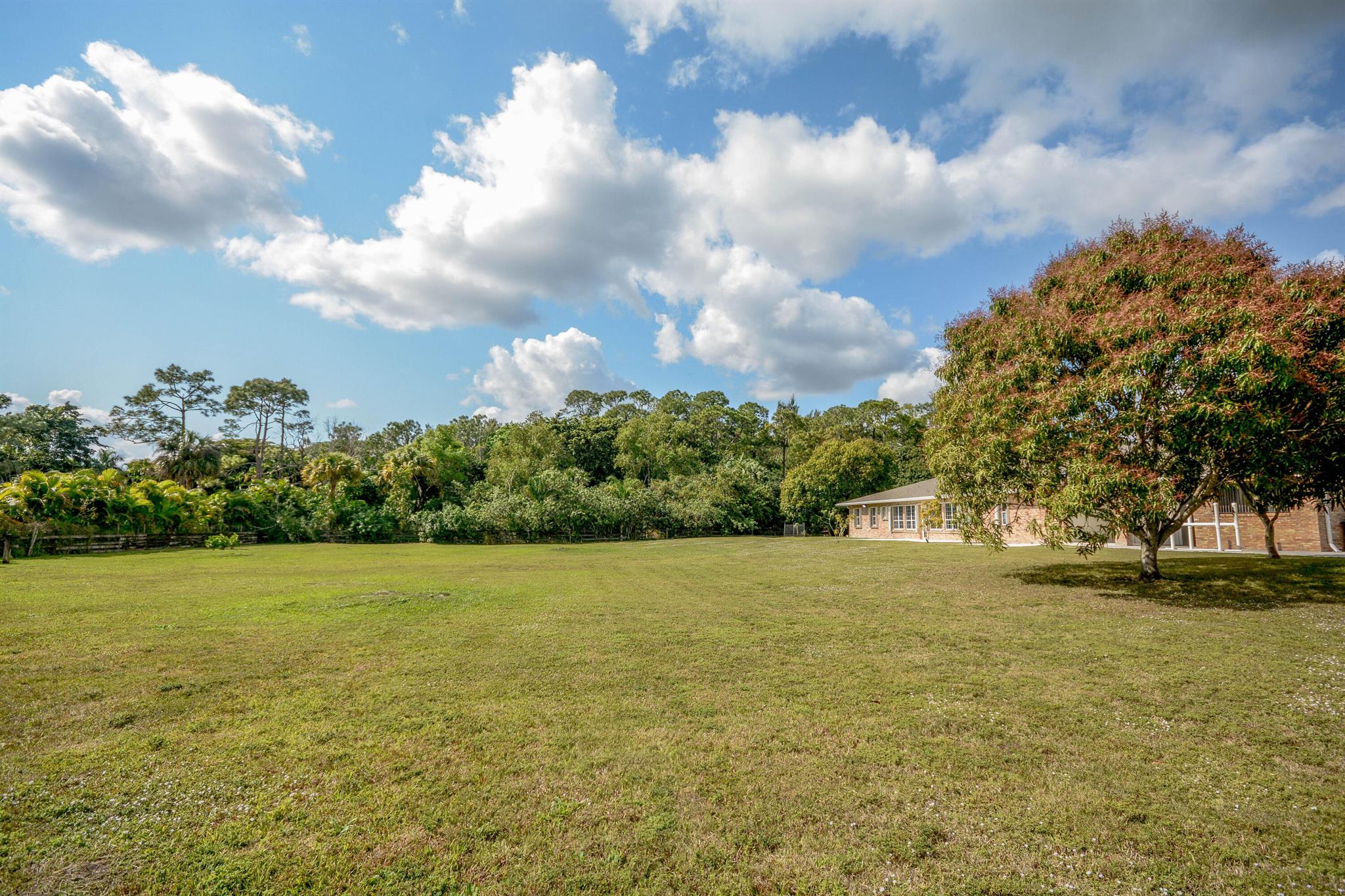 10534 Dogwood Trail