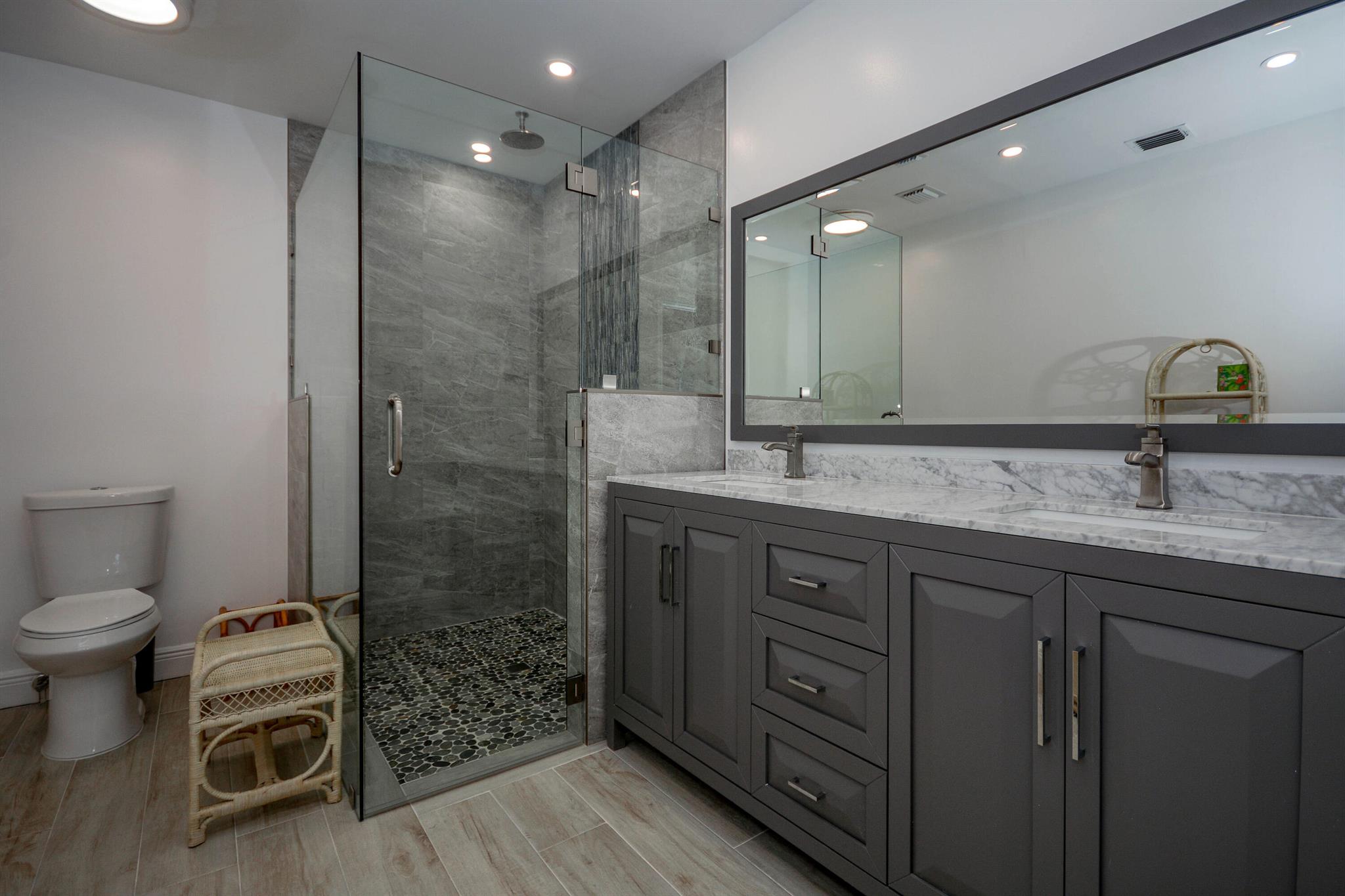 10534 Dogwood Trail