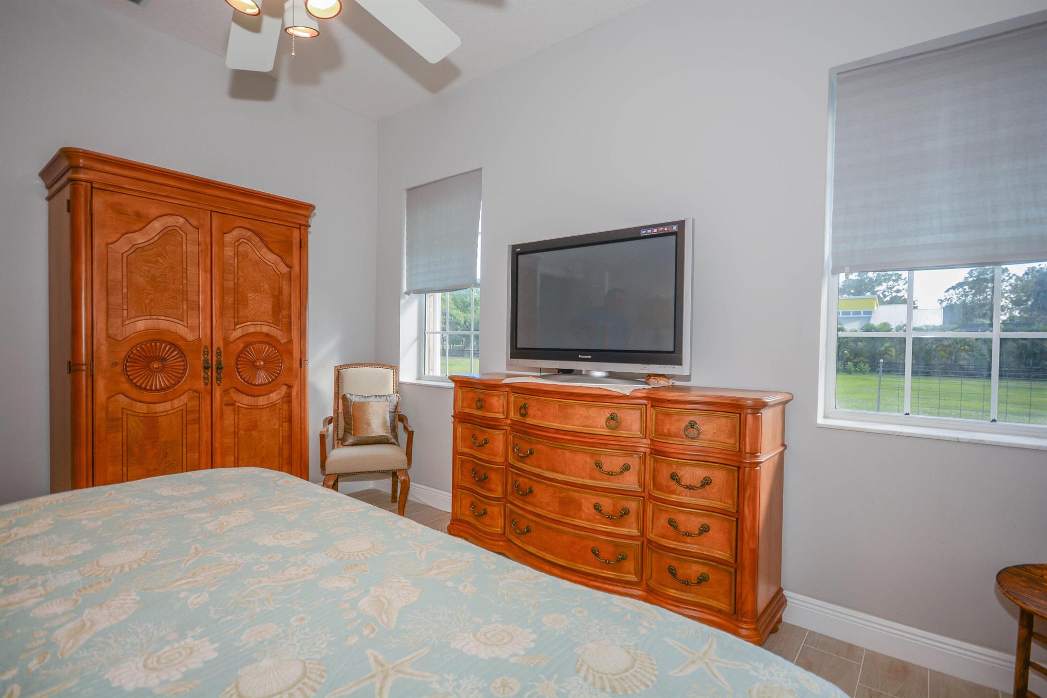 10534 Dogwood Trail