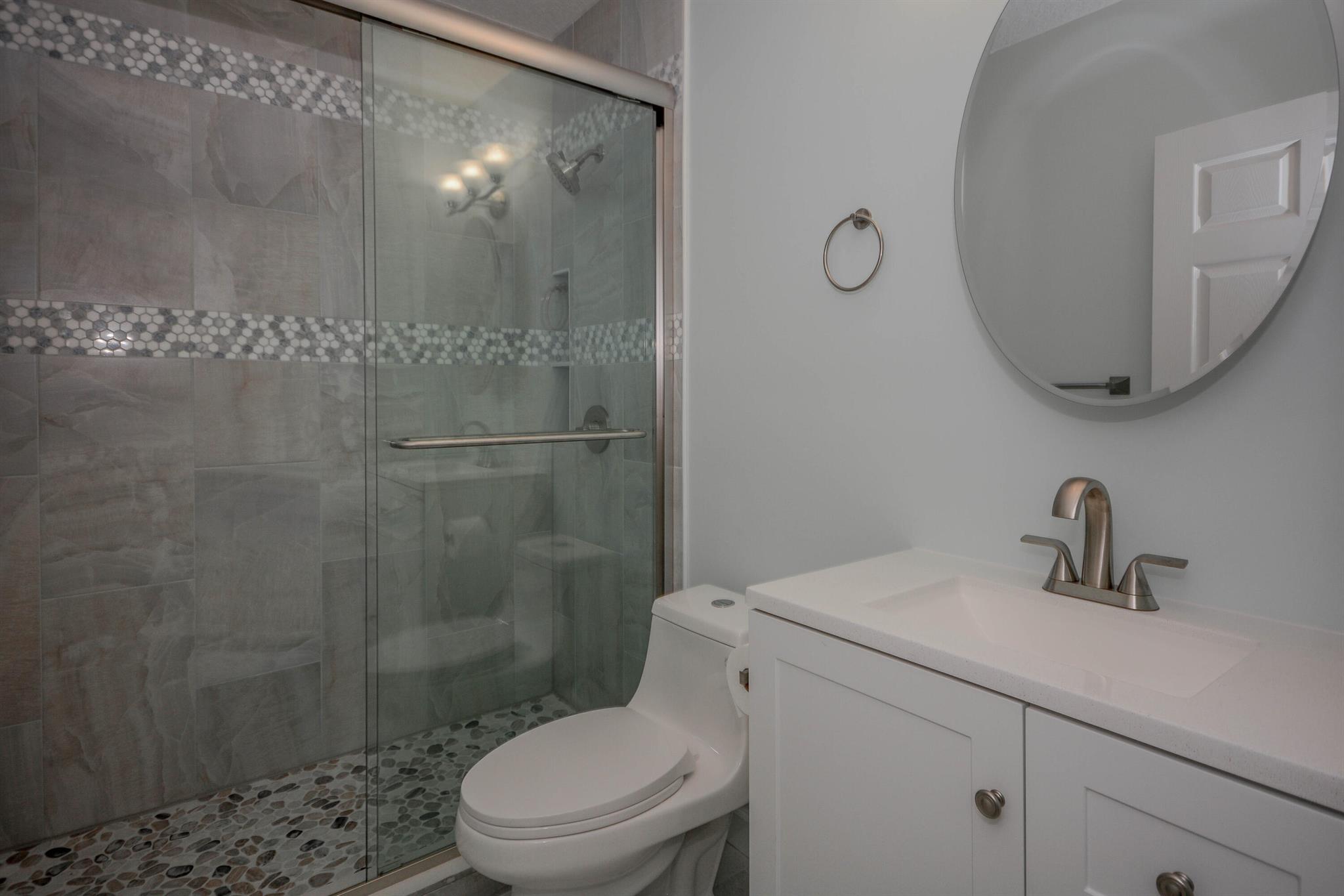 10534 Dogwood Trail