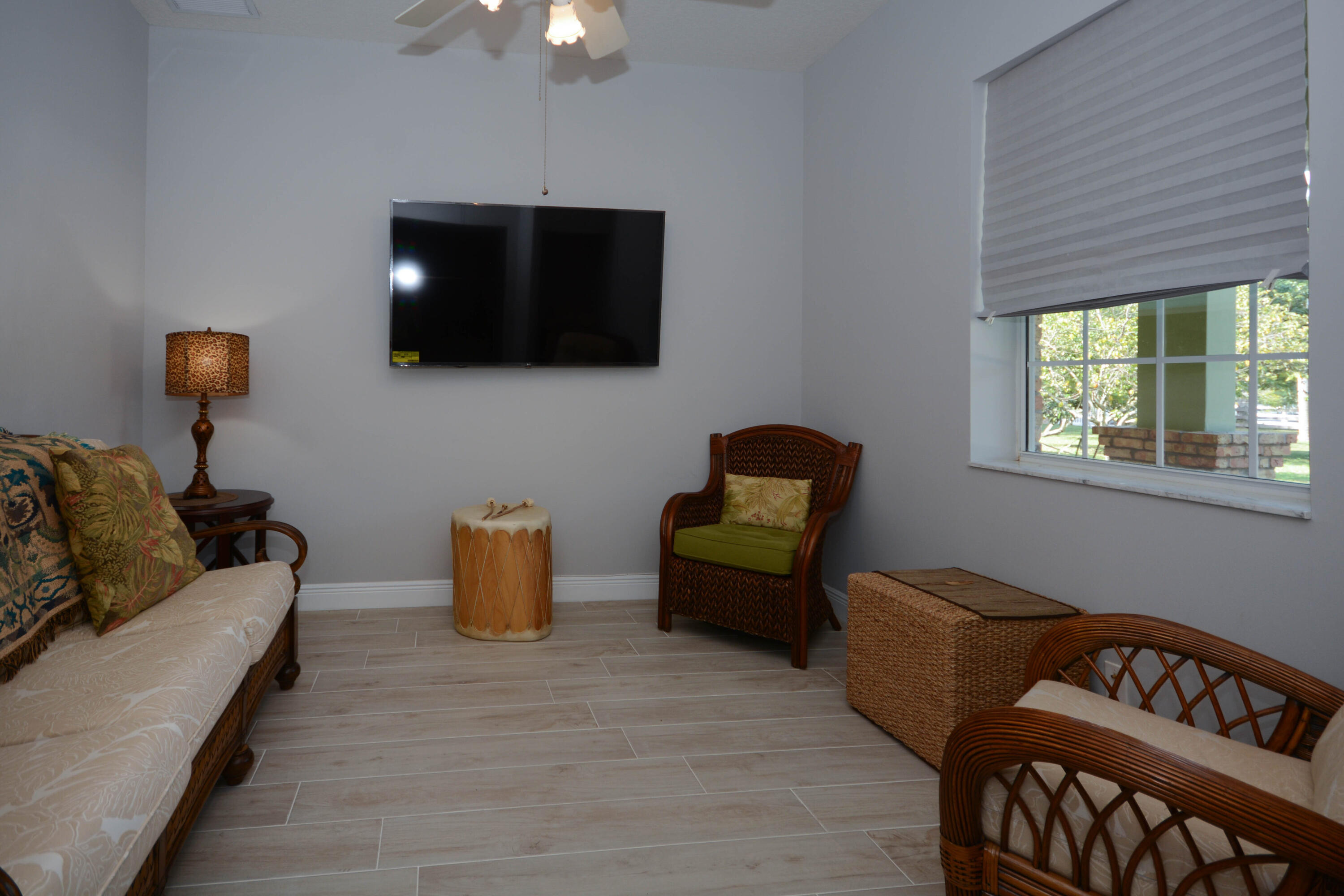 10534 Dogwood Trail