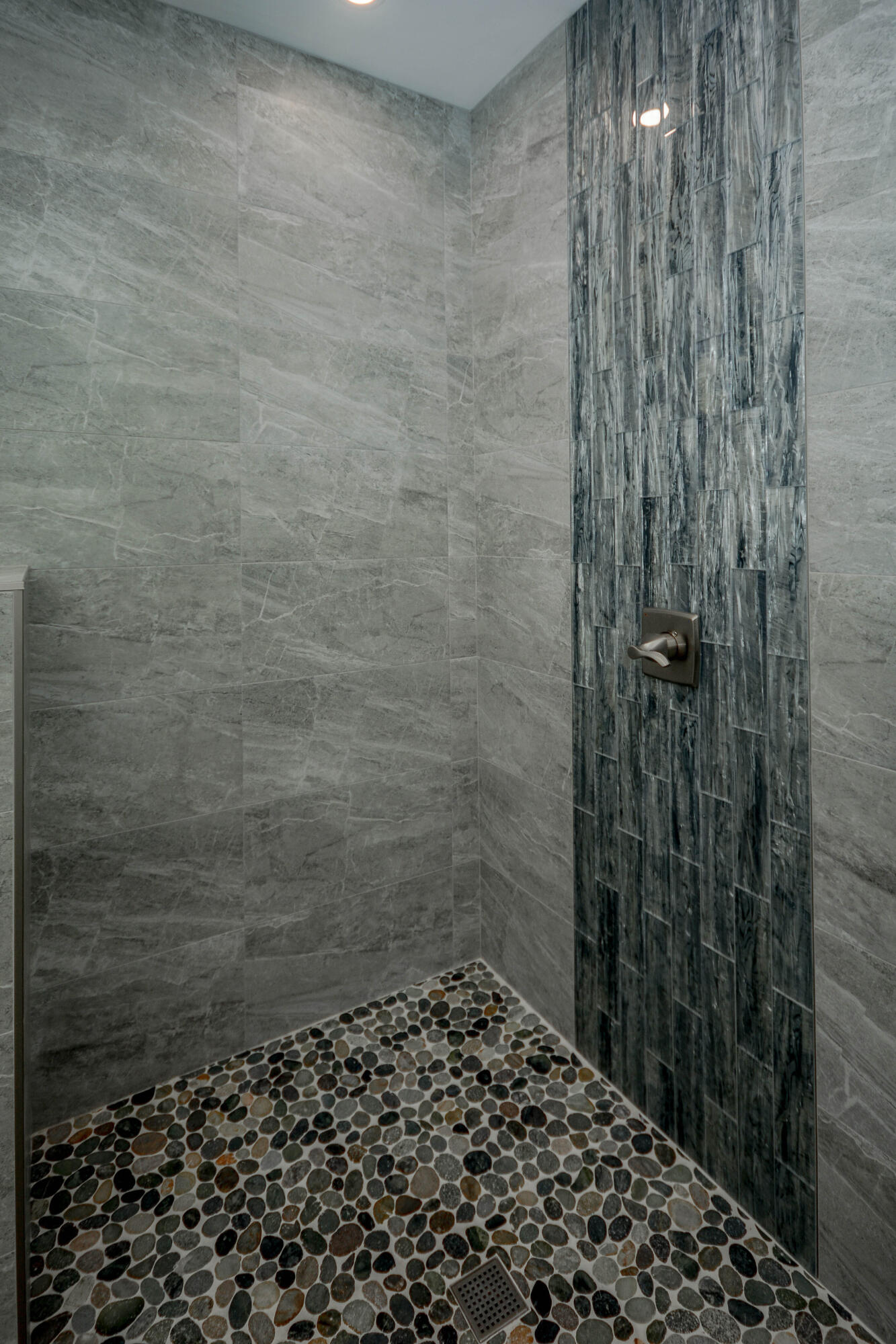10534 Dogwood Trail