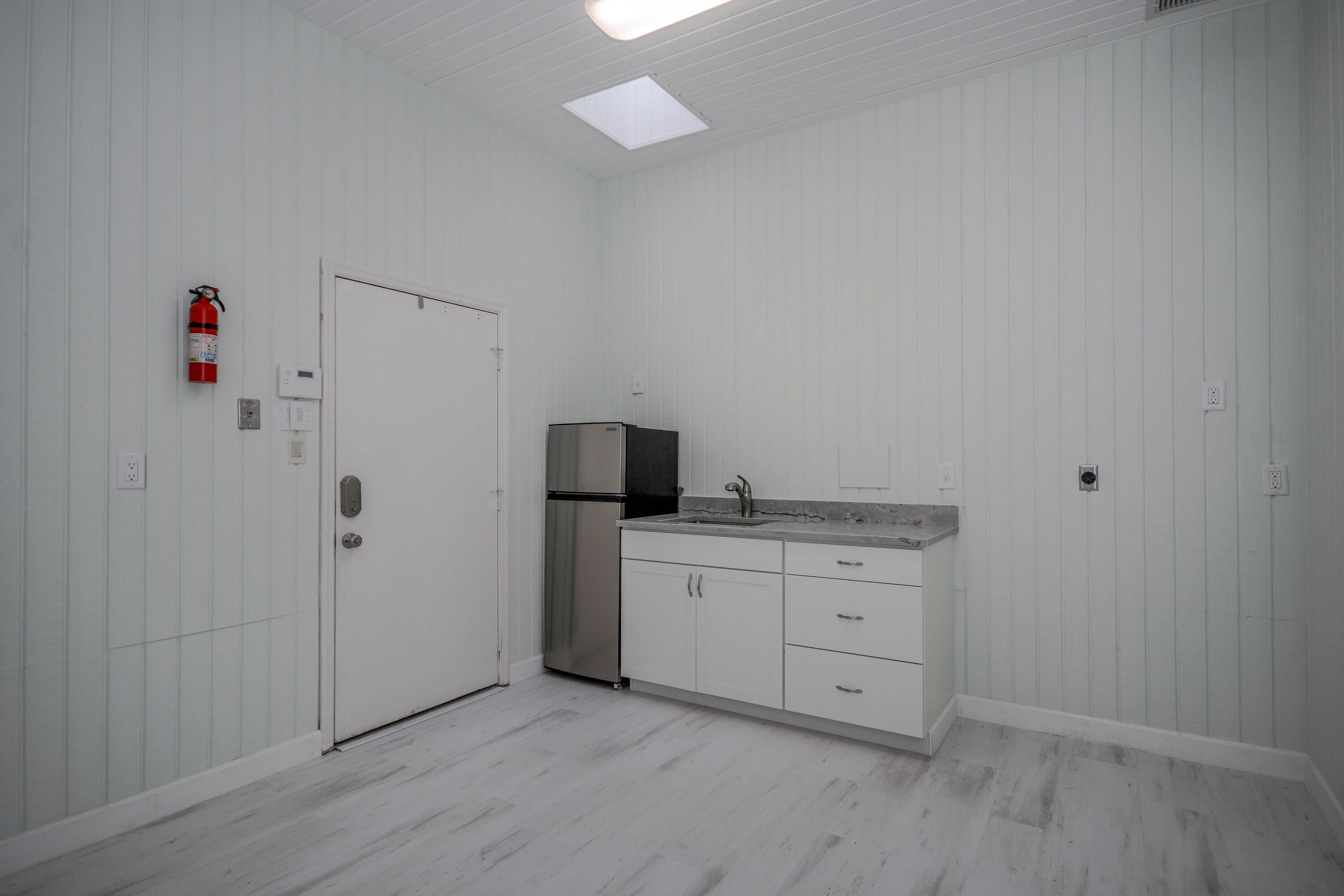10534 Dogwood Trail