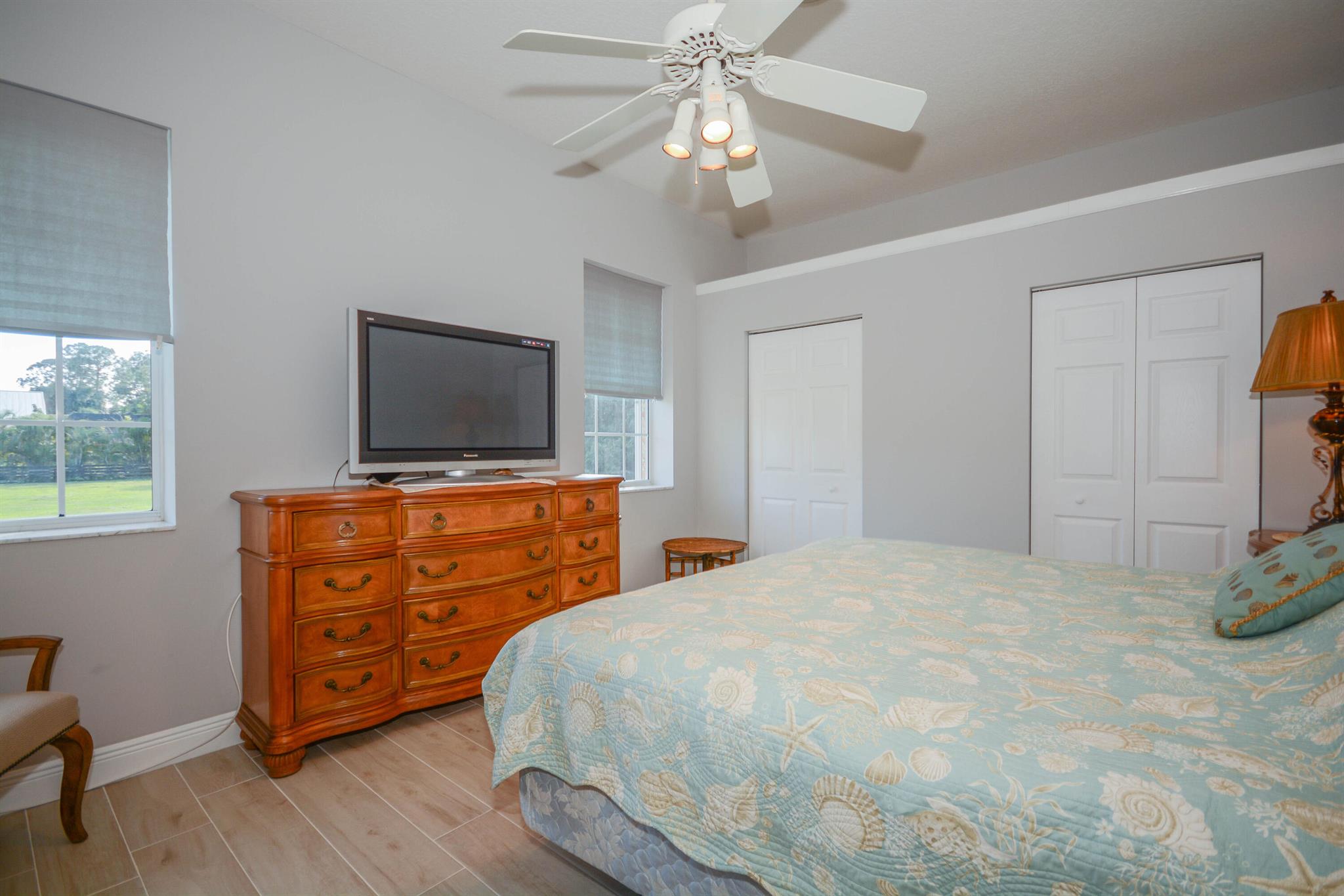 10534 Dogwood Trail