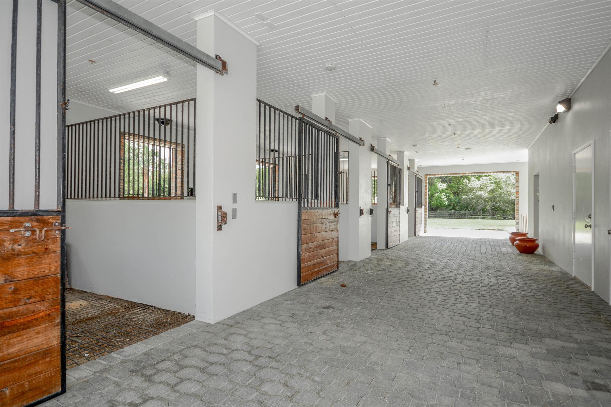 10534 Dogwood Trail