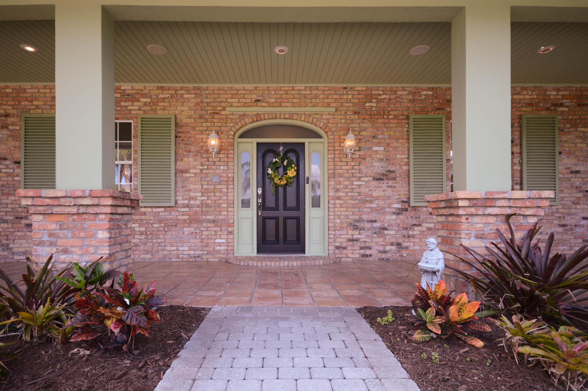 10534 Dogwood Trail
