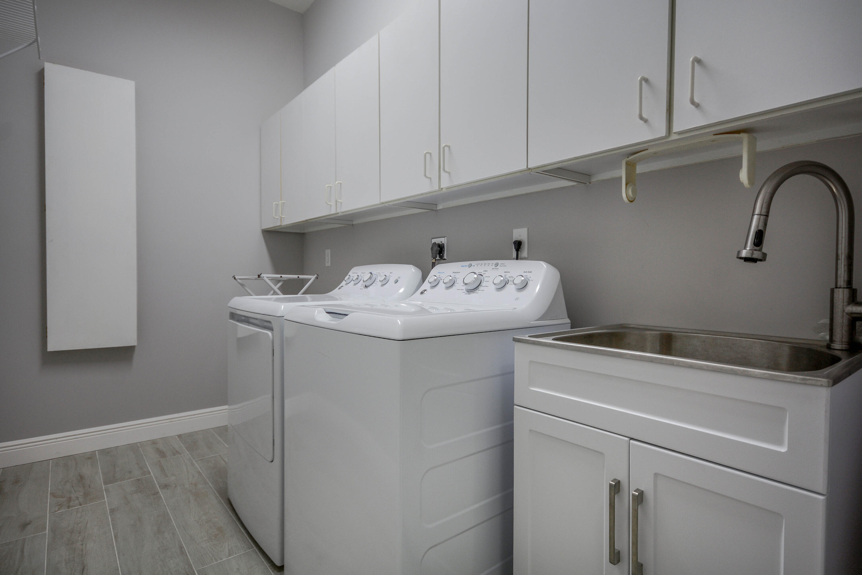 10534 Dogwood Trail
