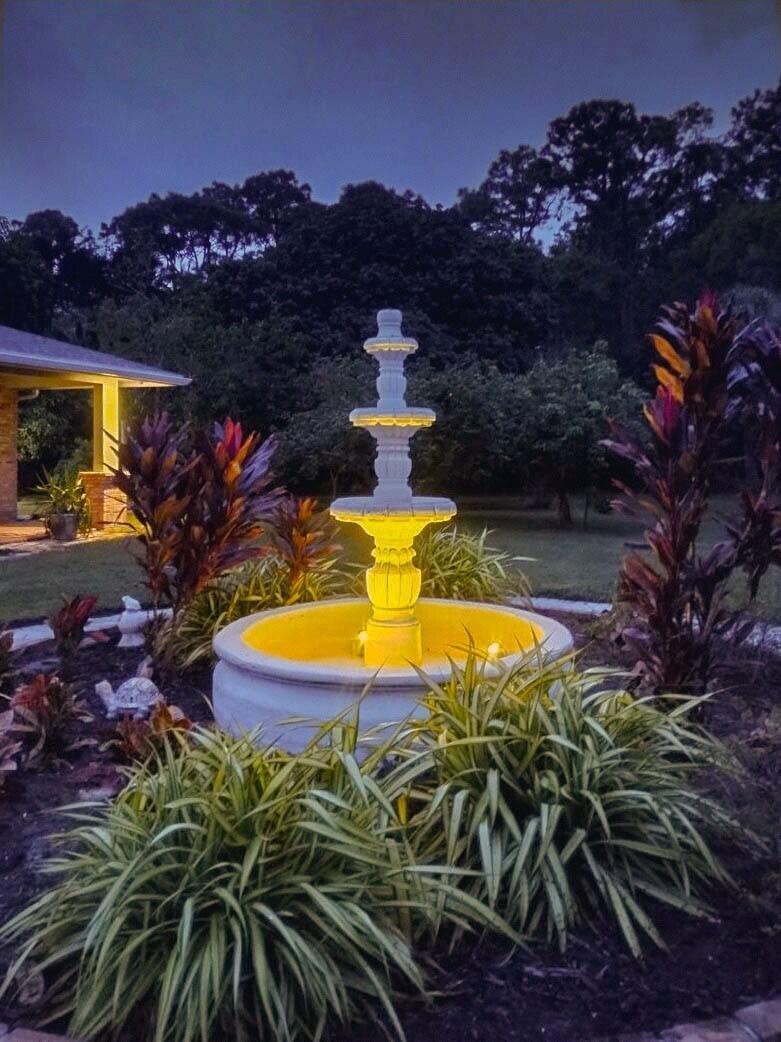 10534 Dogwood Trail