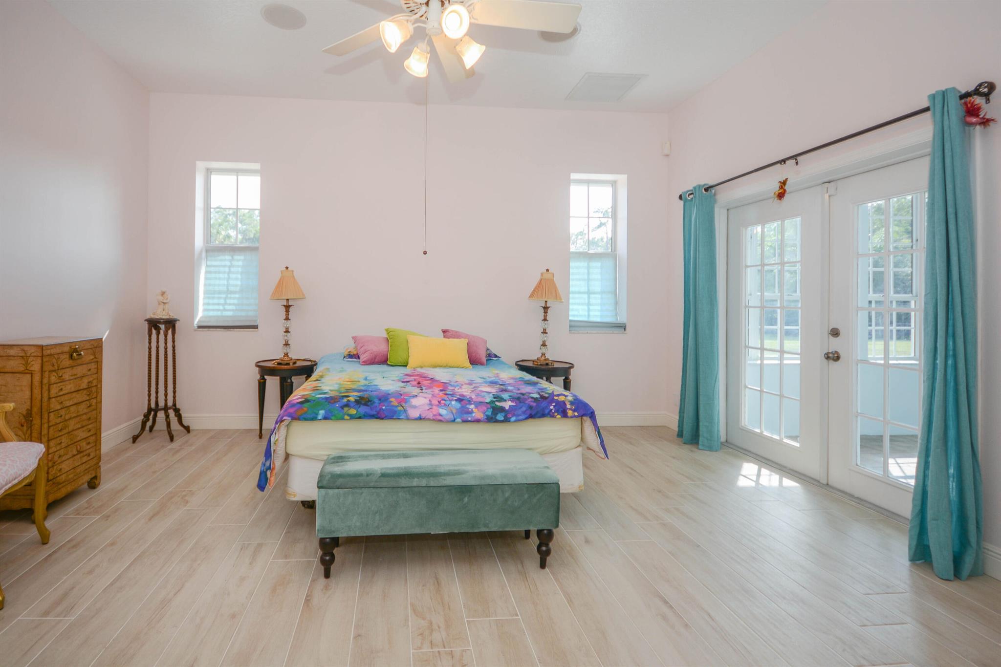 10534 Dogwood Trail