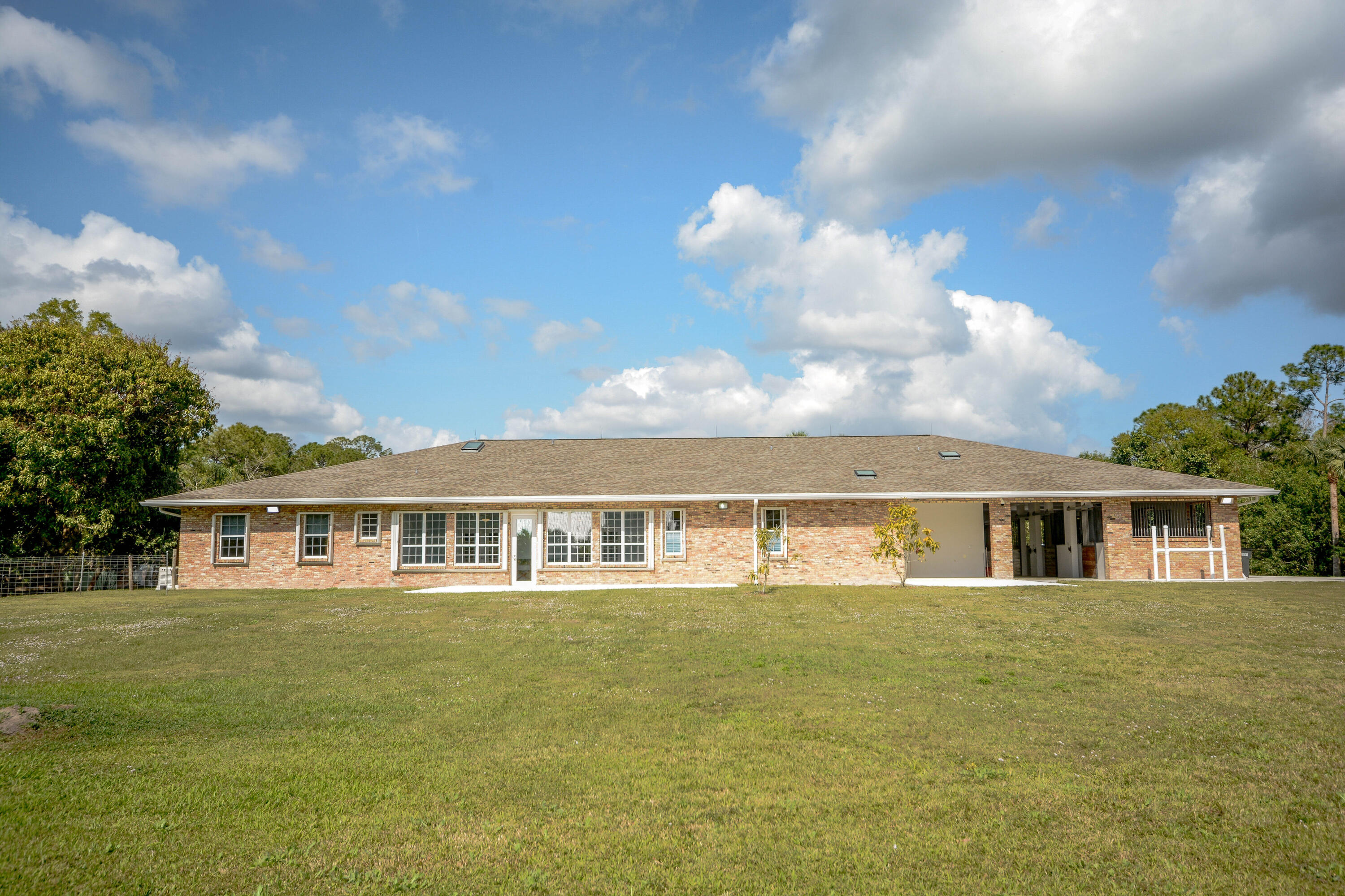 10534 Dogwood Trail