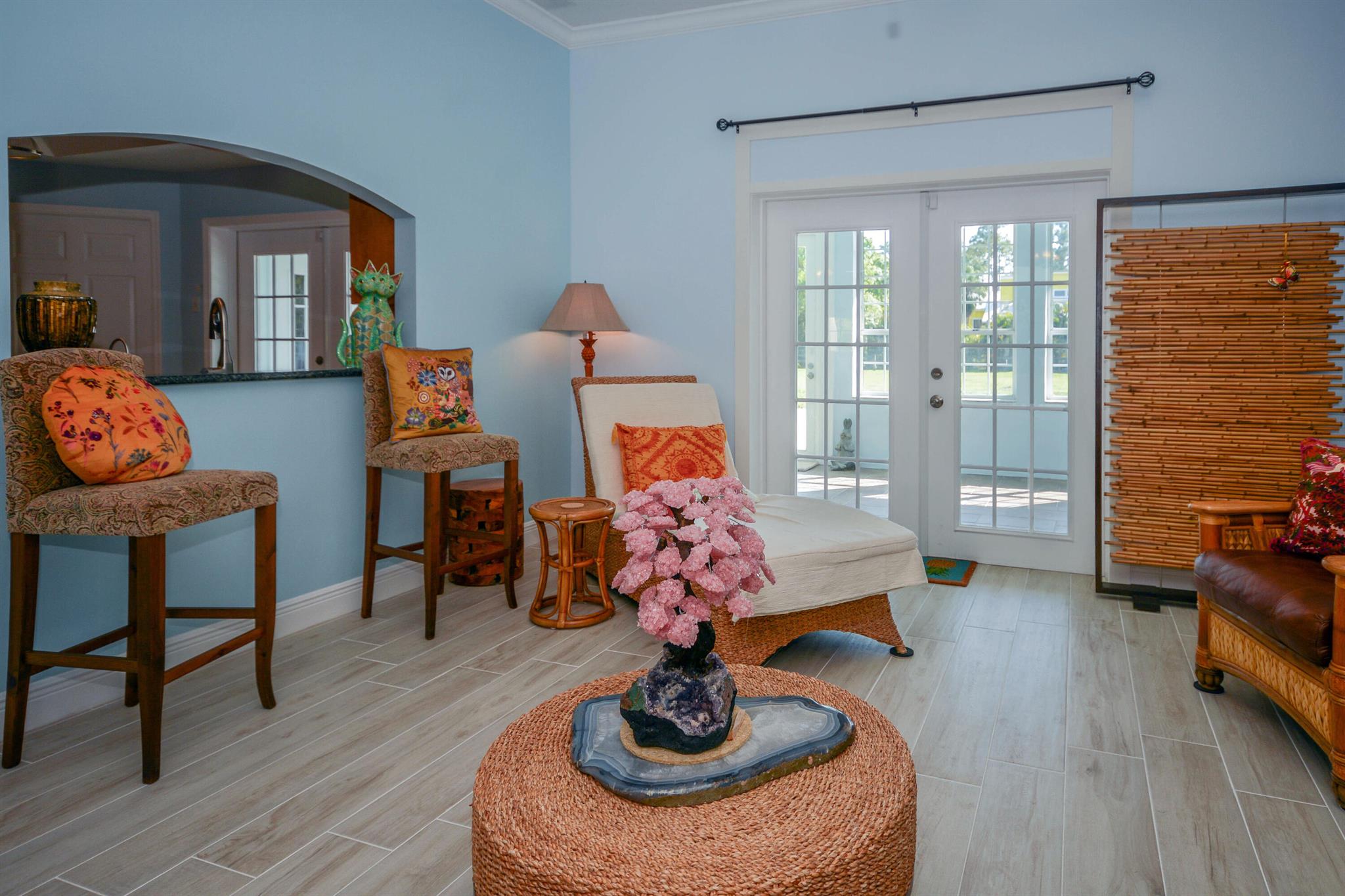 10534 Dogwood Trail