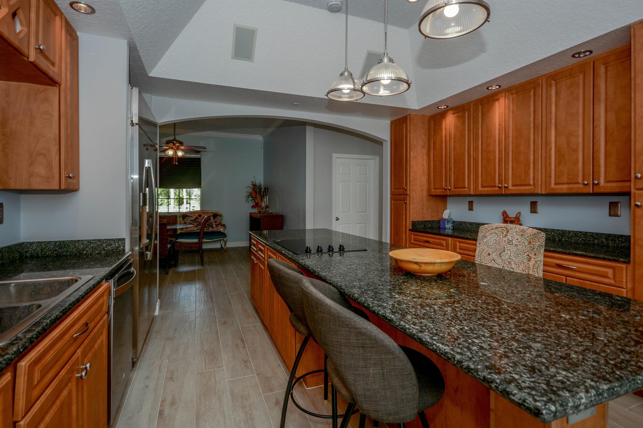 10534 Dogwood Trail