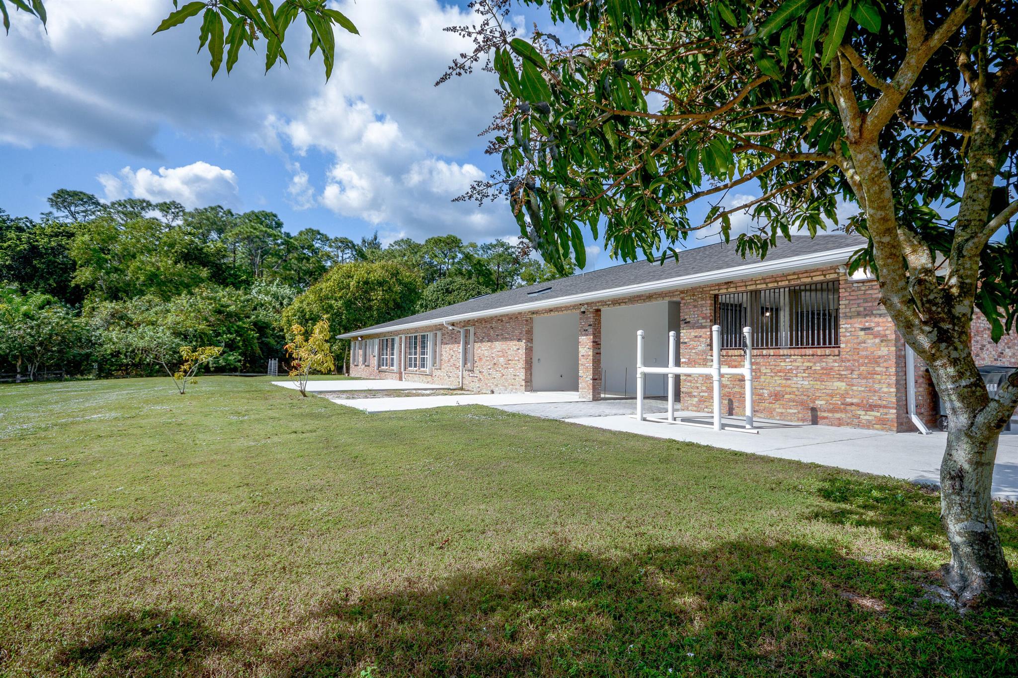 10534 Dogwood Trail