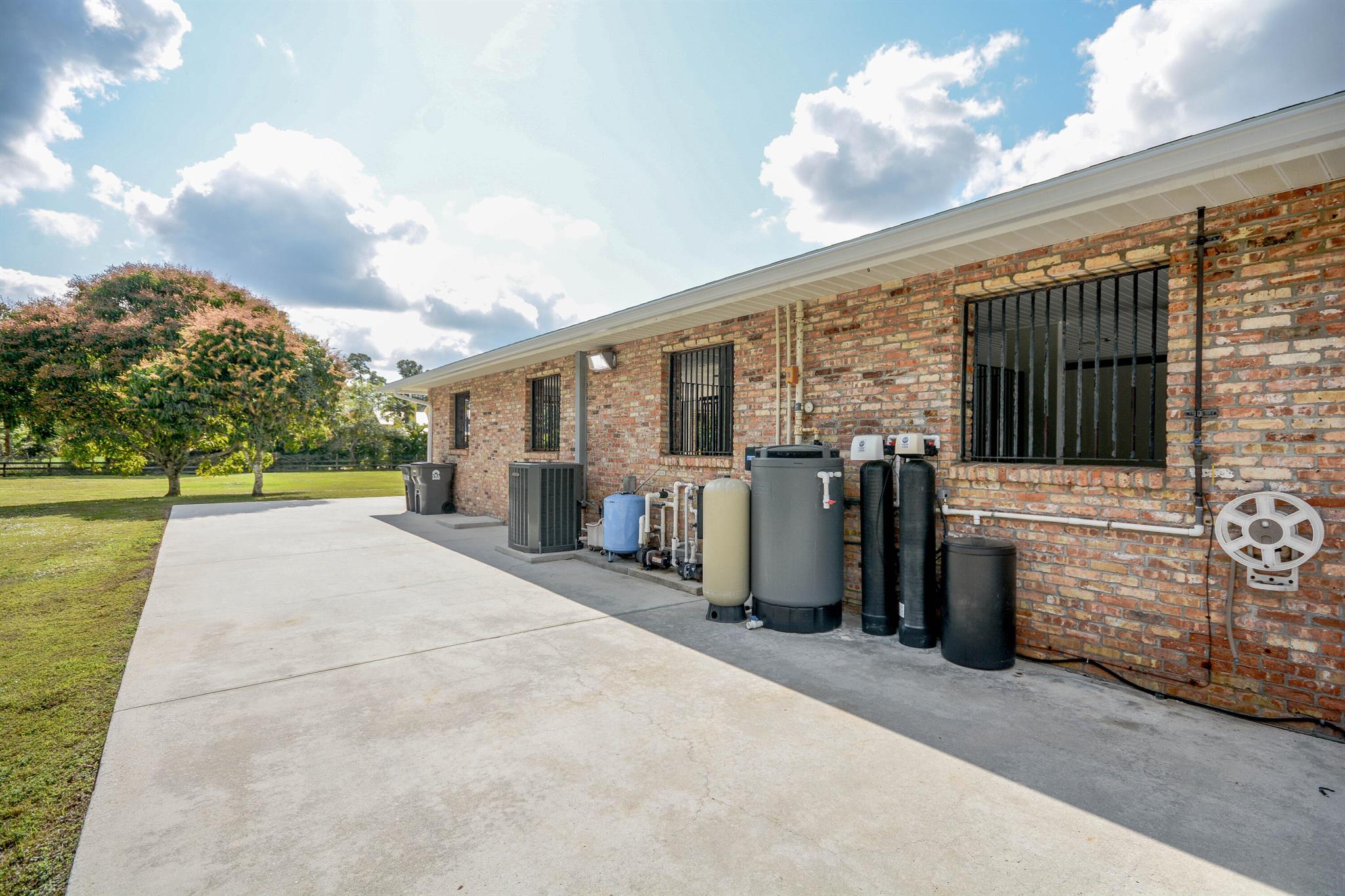 10534 Dogwood Trail