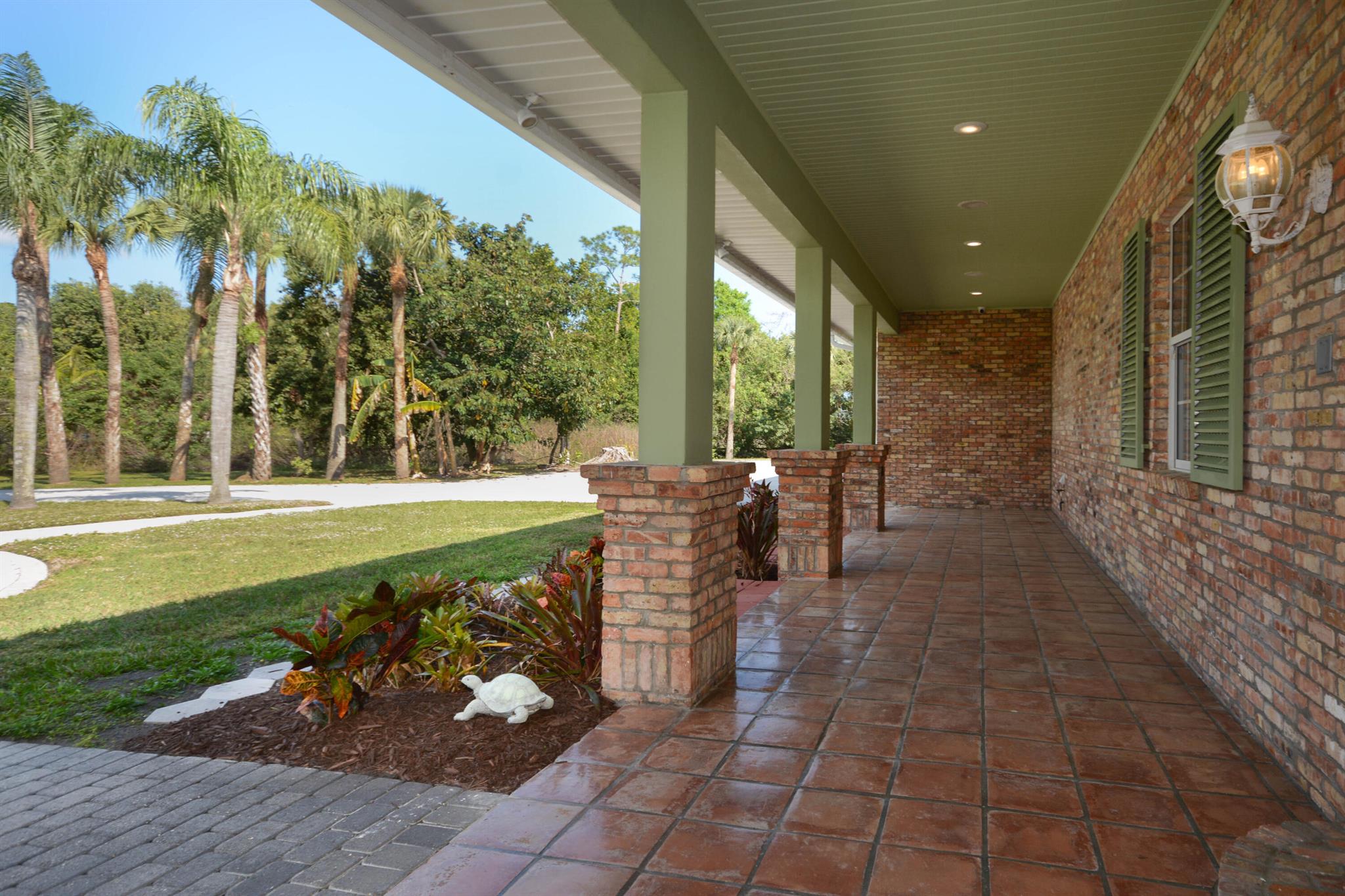 10534 Dogwood Trail