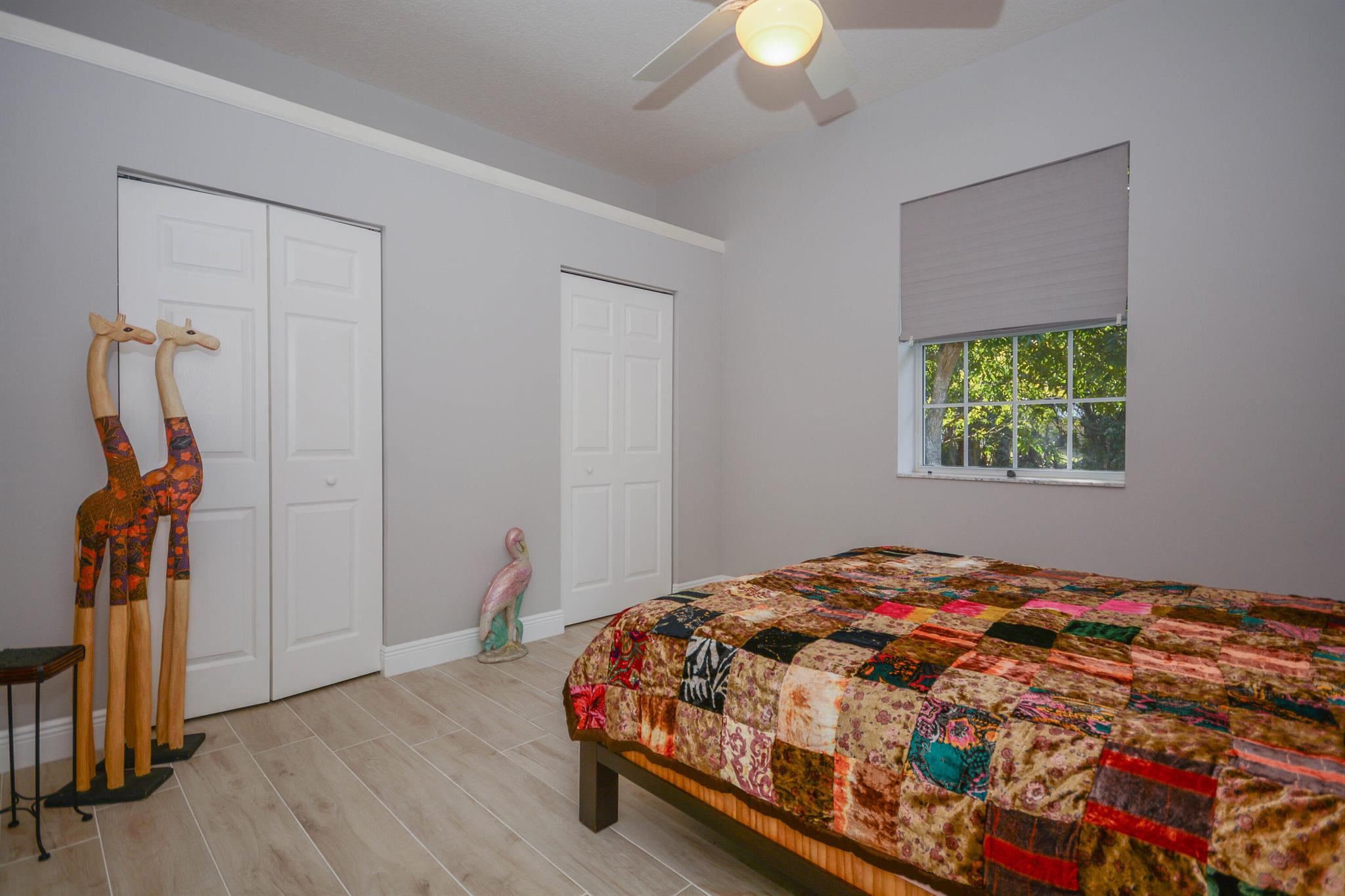 10534 Dogwood Trail