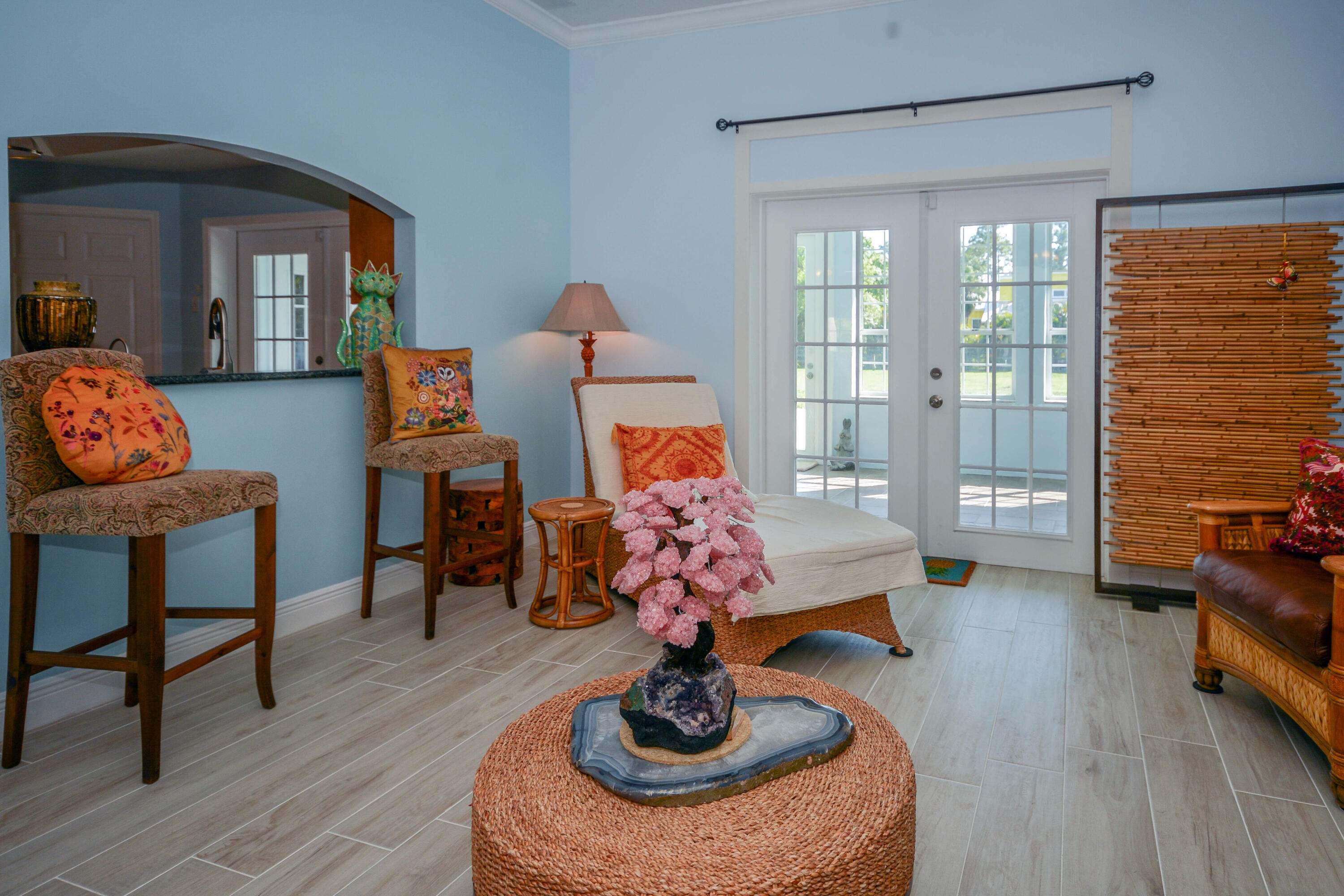 10534 Dogwood Trail