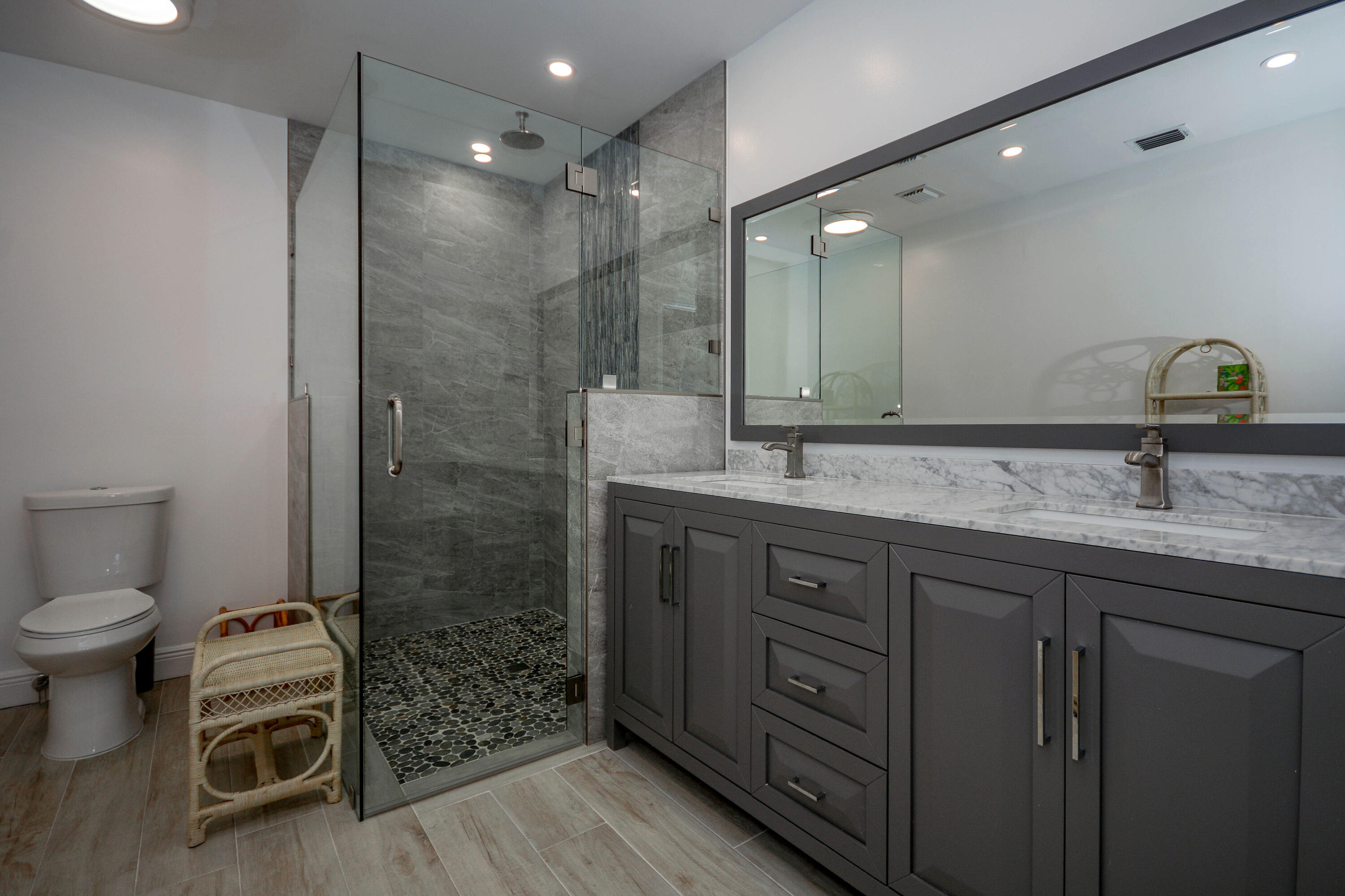 10534 Dogwood Trail
