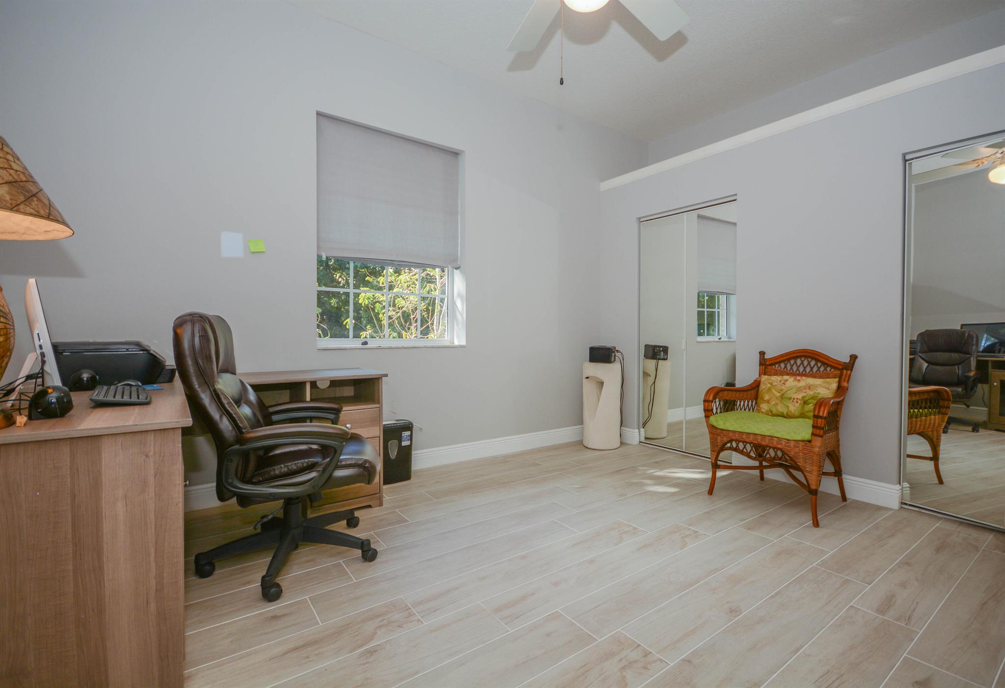 10534 Dogwood Trail