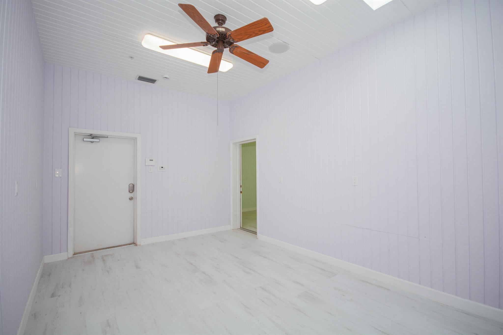 10534 Dogwood Trail