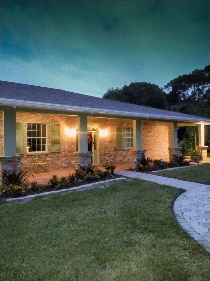 10534 Dogwood Trail