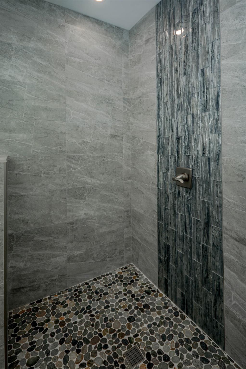 10534 Dogwood Trail