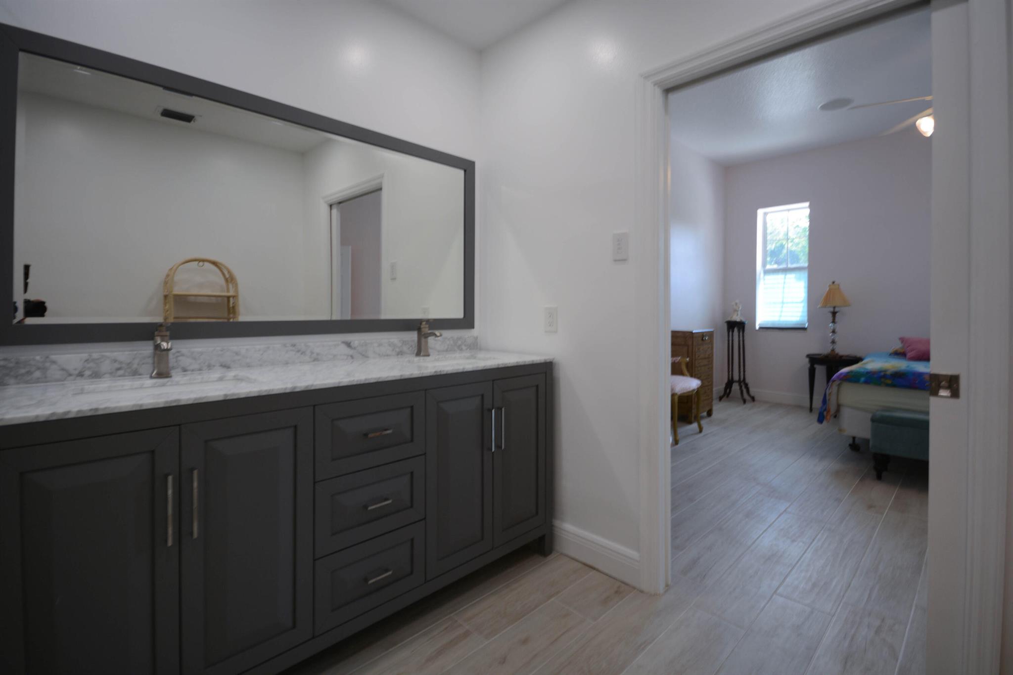 10534 Dogwood Trail